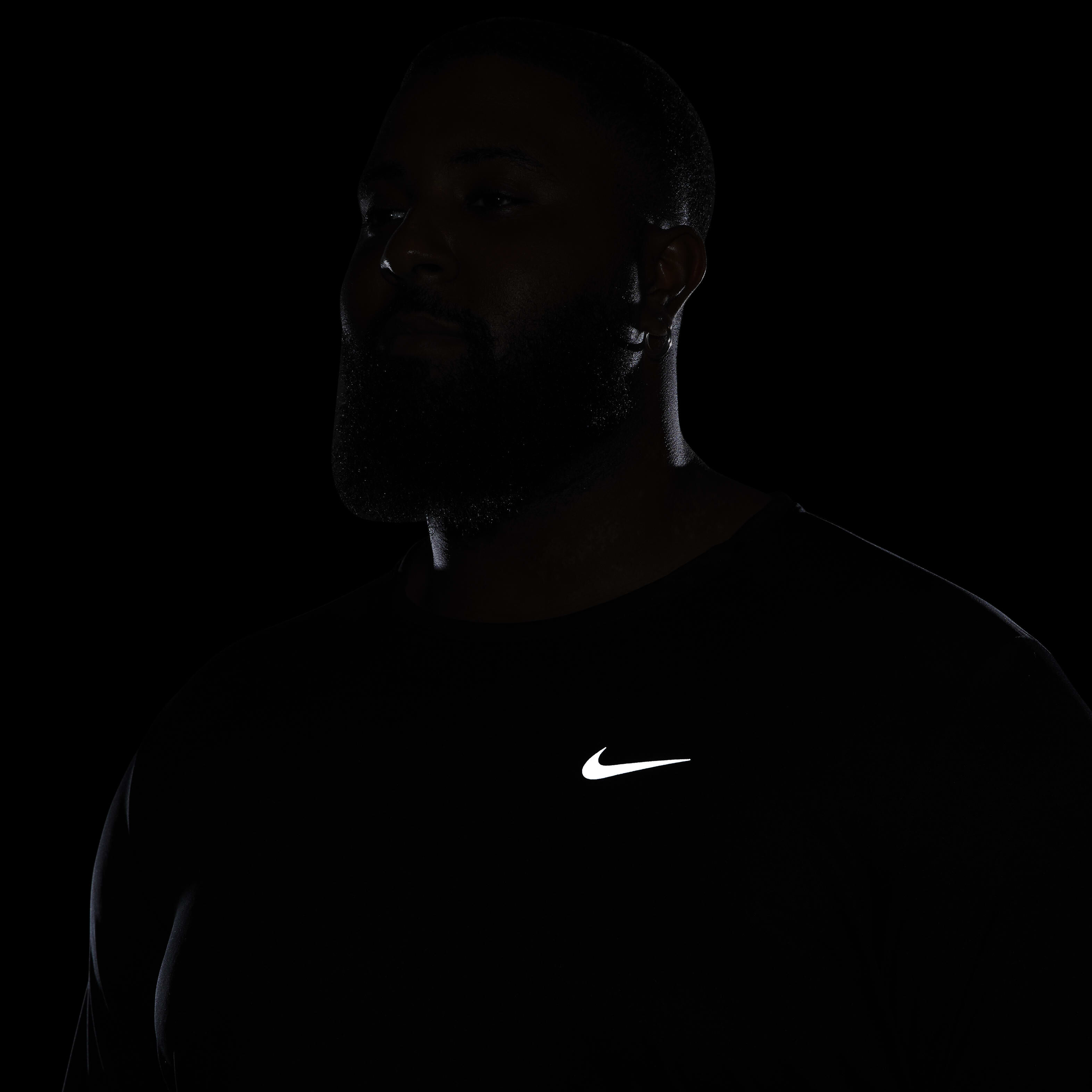 نايكي دراي-فِت ميلر image number 12