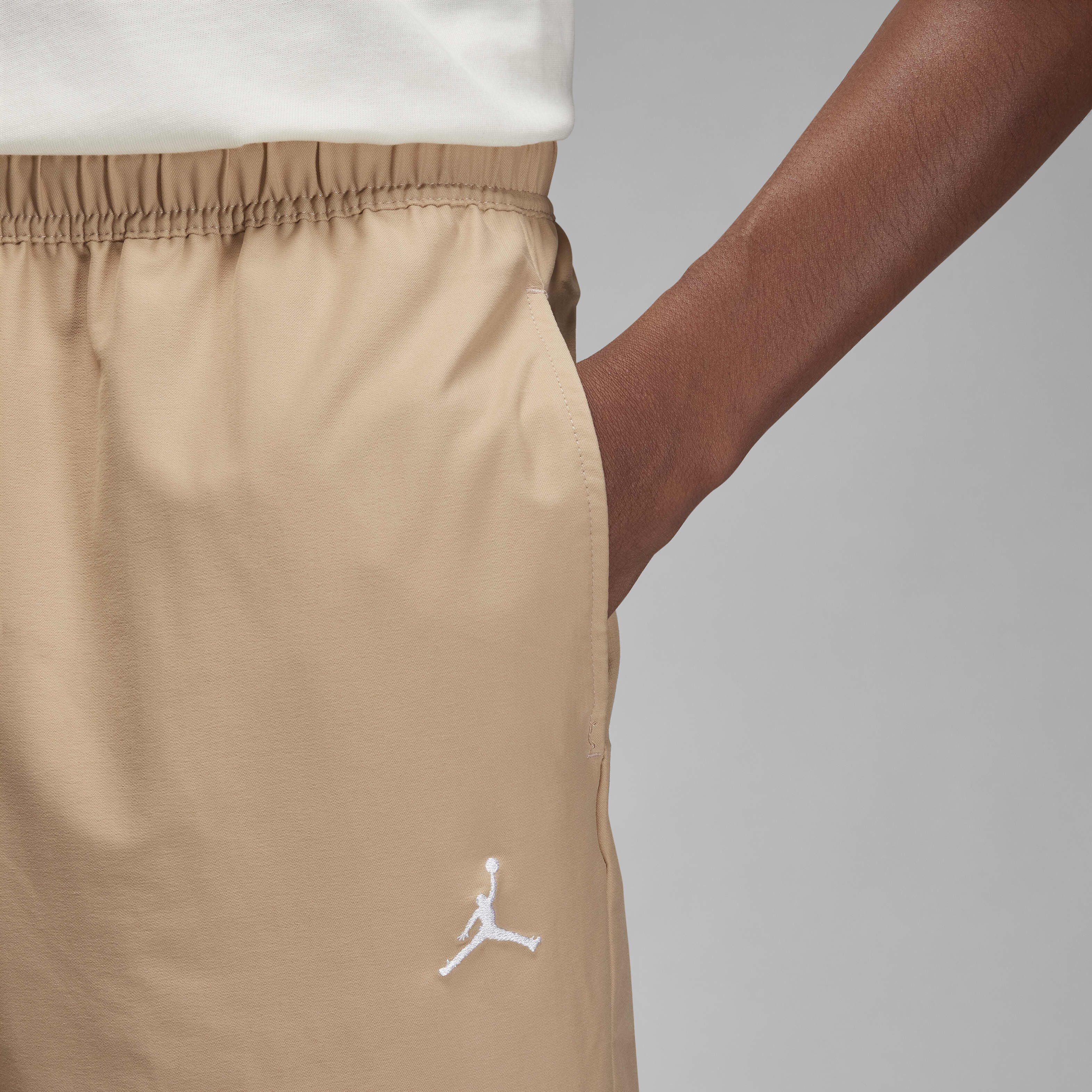 جوردن ايسنشالز image number 3