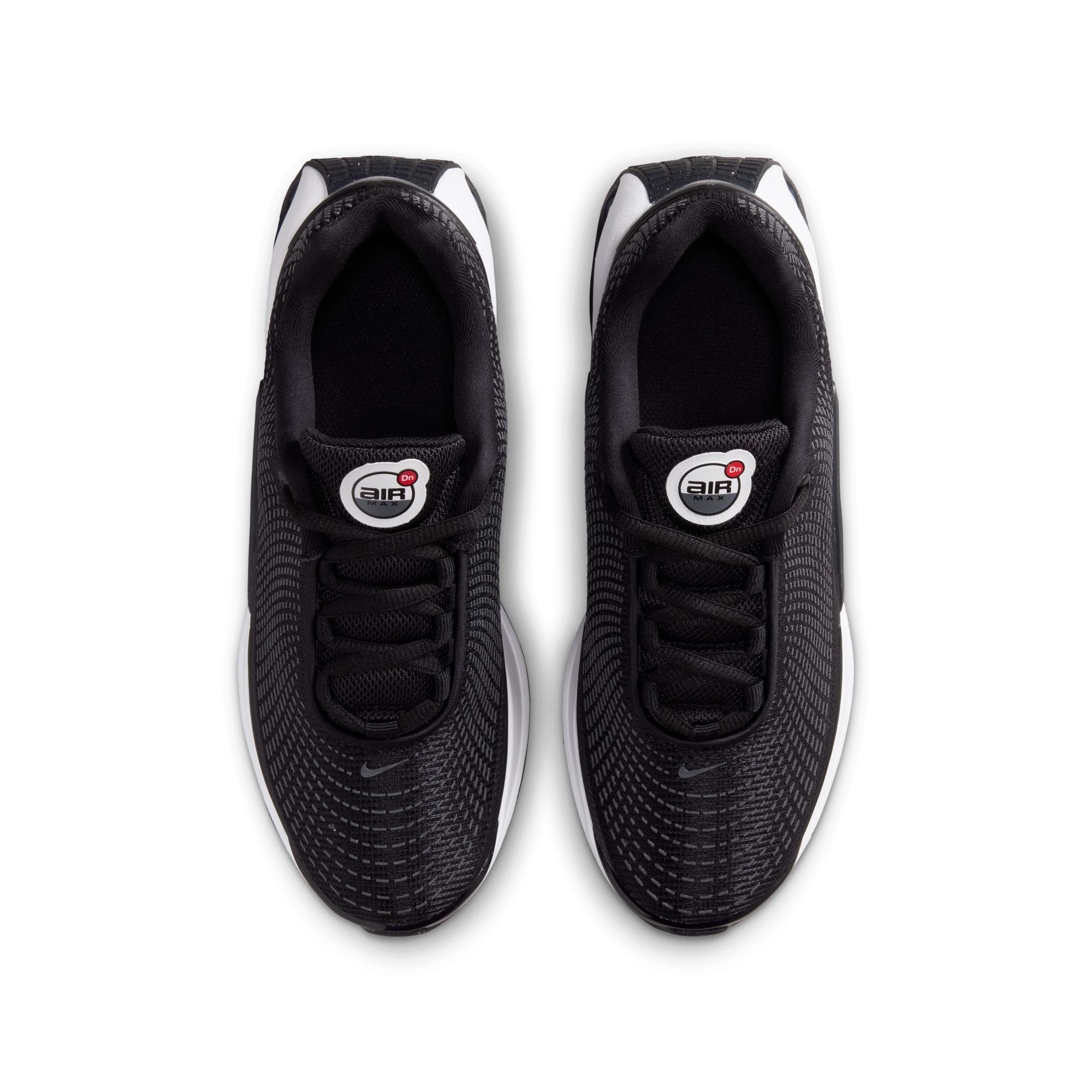 Nike Air Max Dn image number 3
