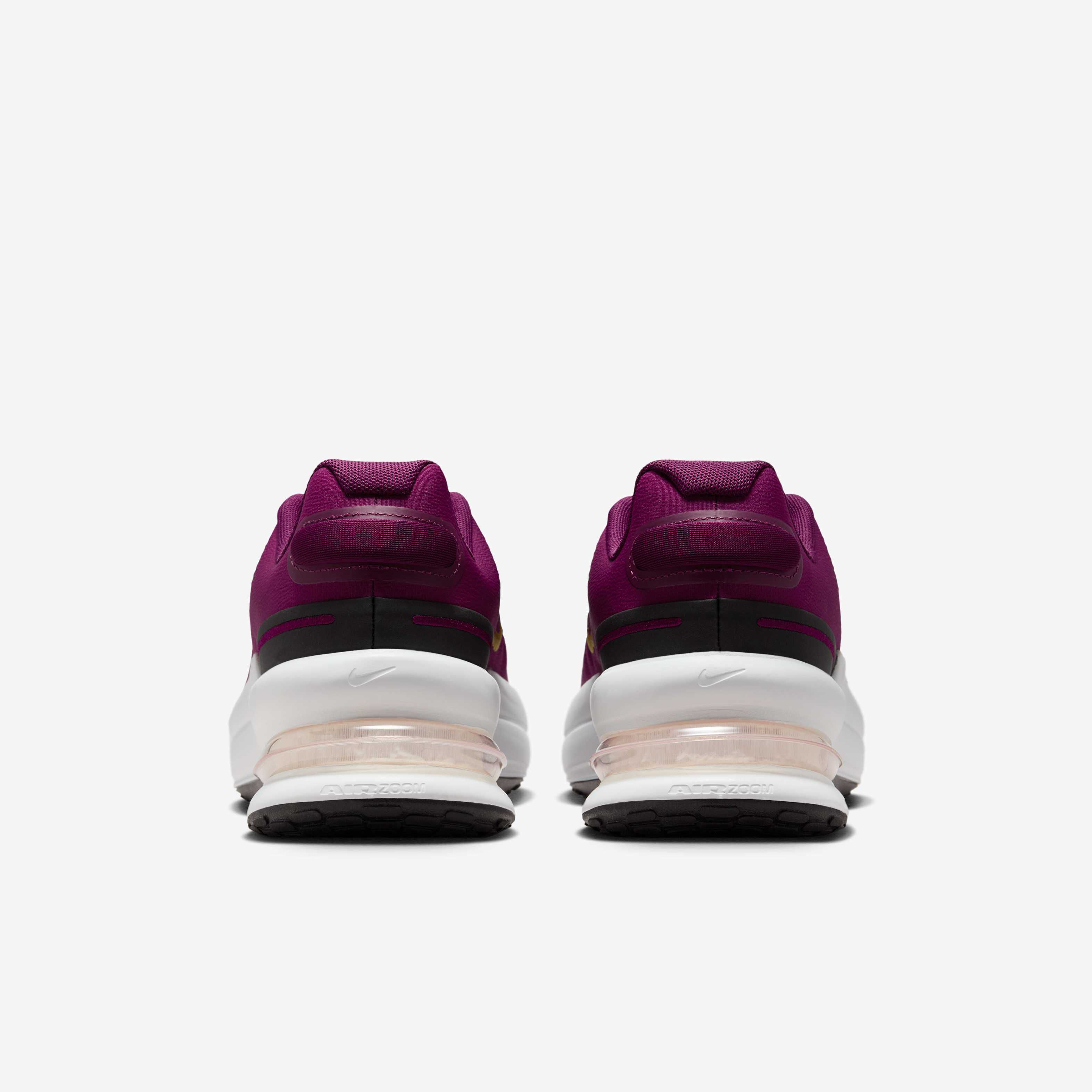 Nike Air Zoom Upturn SC image number 5