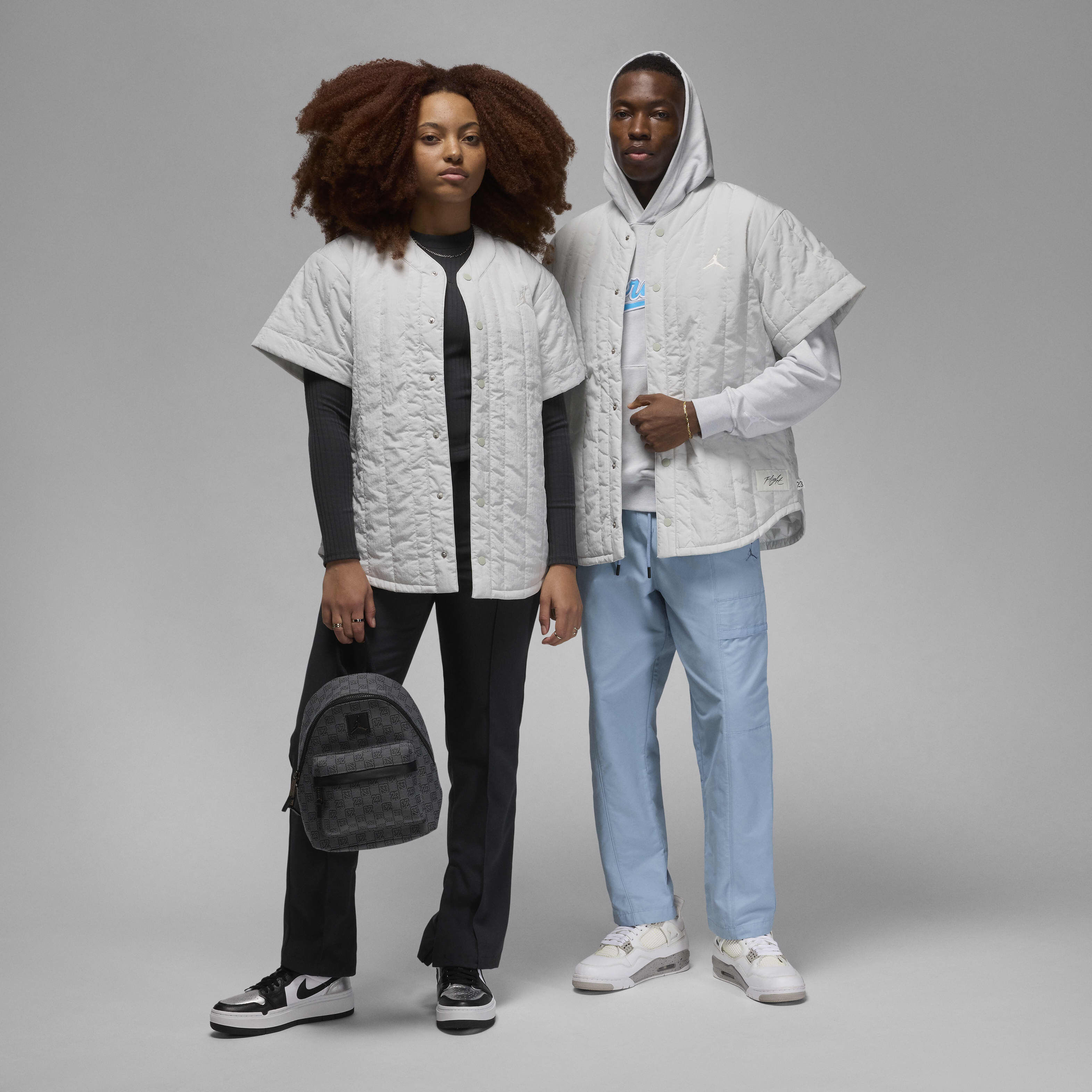 جوردن فلايت هيرتج image number 5