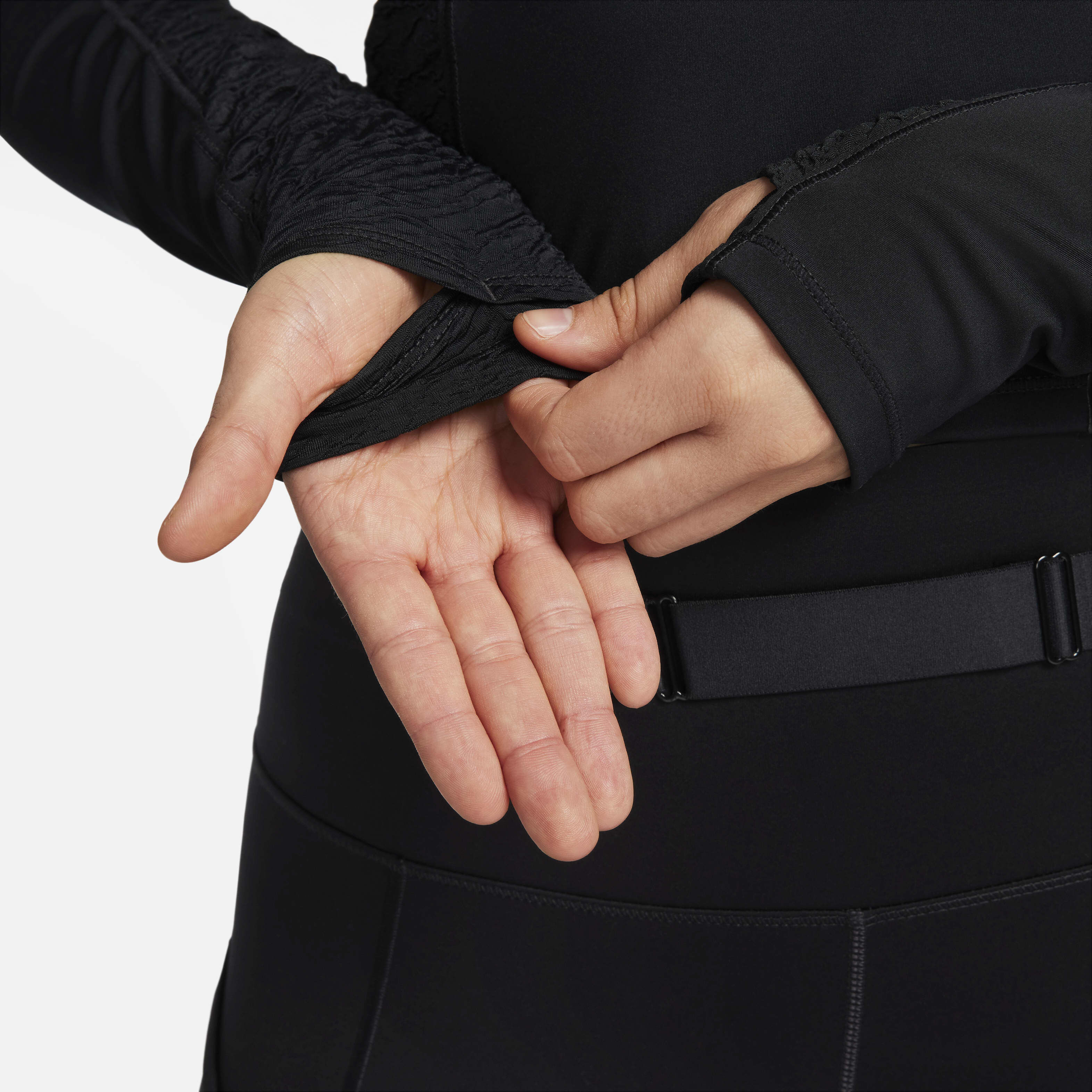 نايكي تريل image number 3