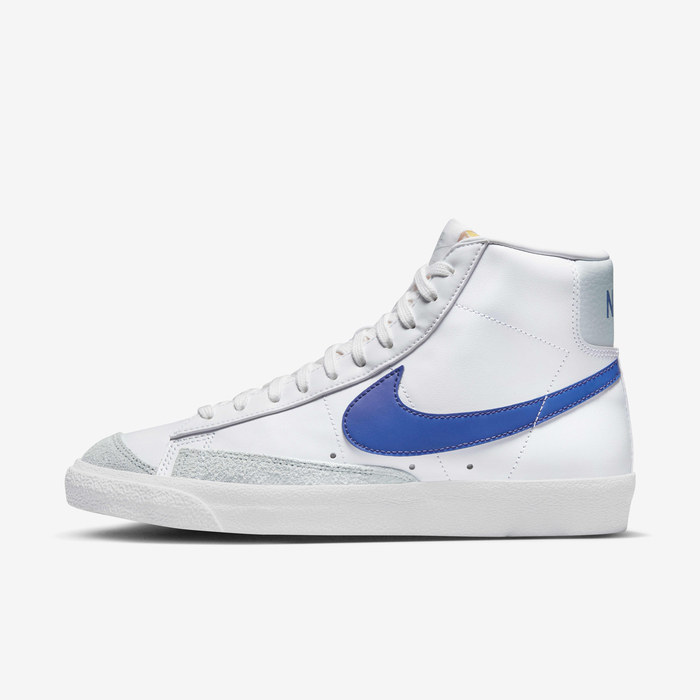 Nike Blazer Mid '77 Vintage image number 0 Nike Blazer Mid '77 Vintage image number 0