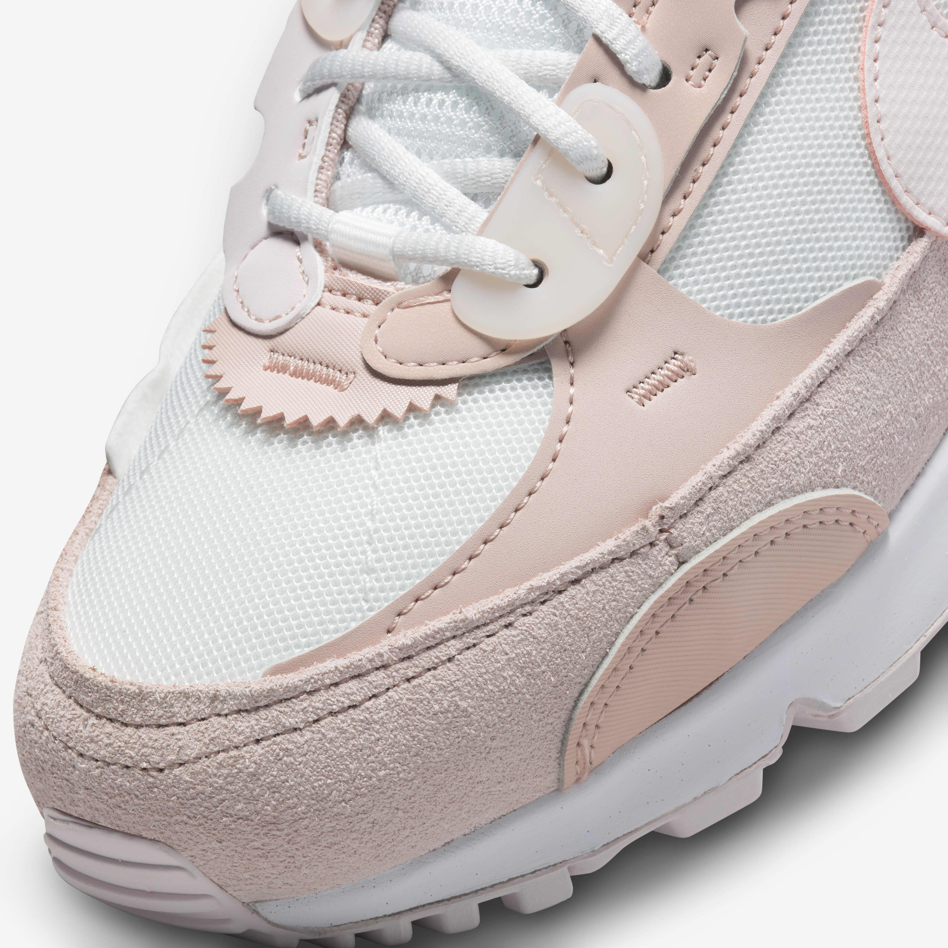 Nike air max 95 zenske top