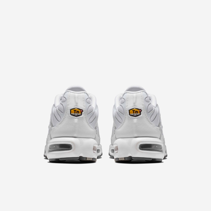 Nike Air Max Plus image number 5 Nike Air Max Plus image number 5