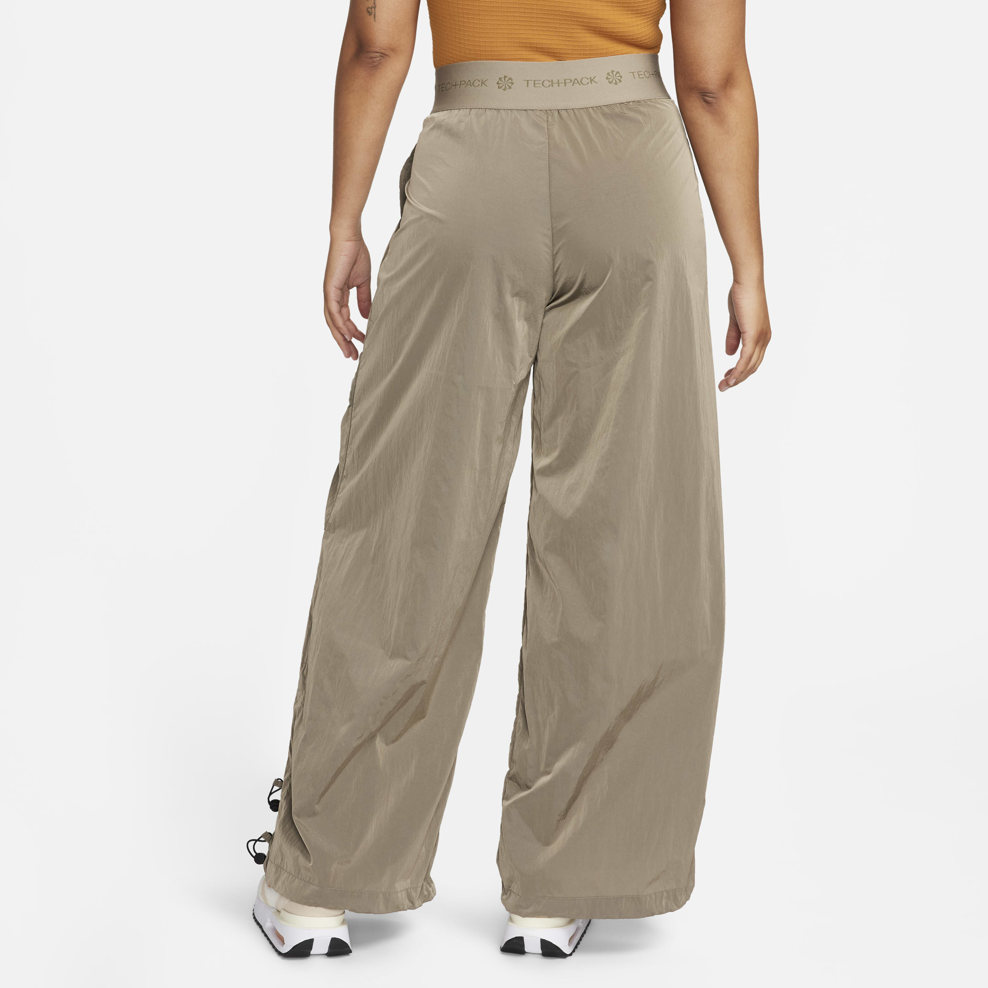 Nike tech pack pants womens online