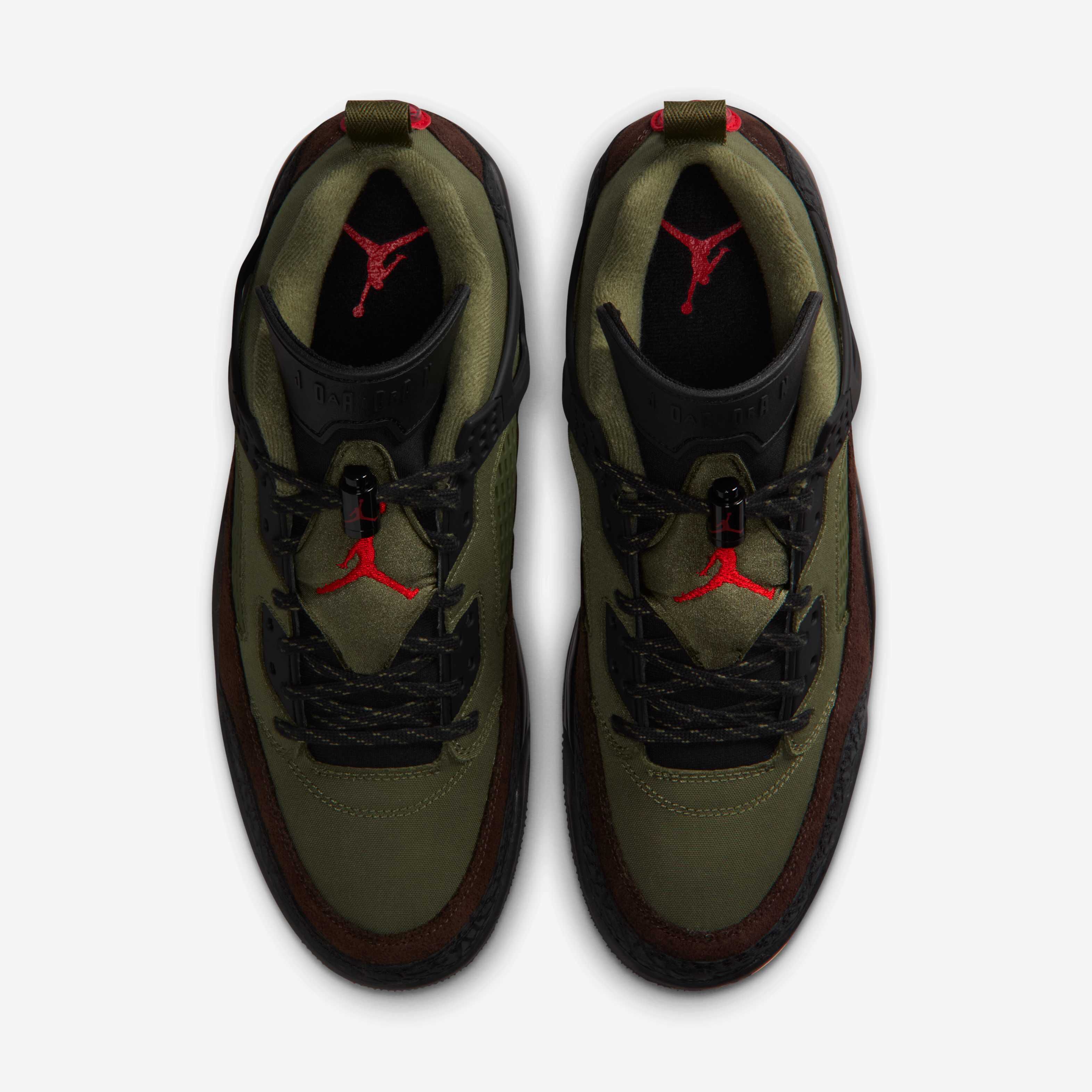 جوردن سبيزيكي لو image number 3