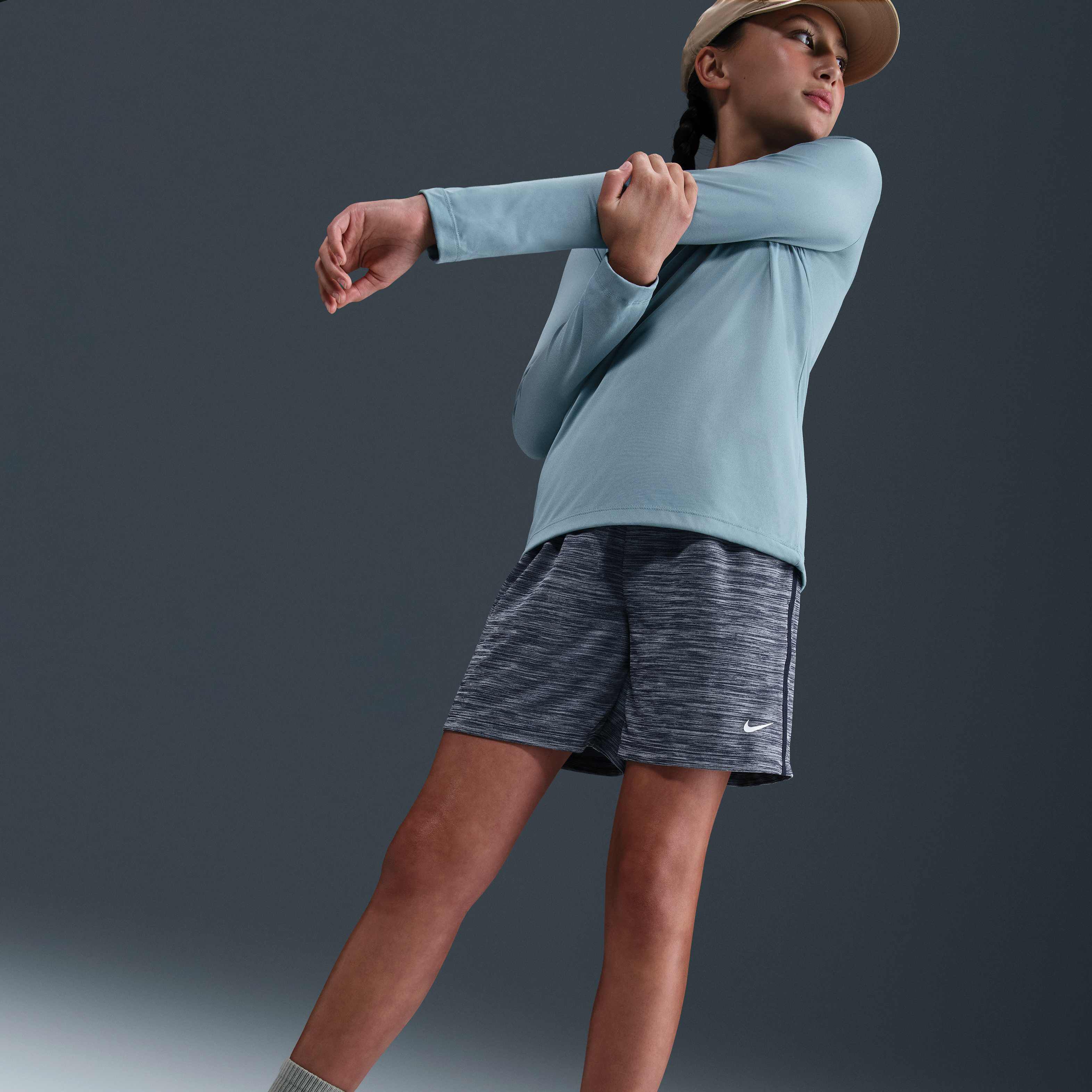 Nike Multi image number 4