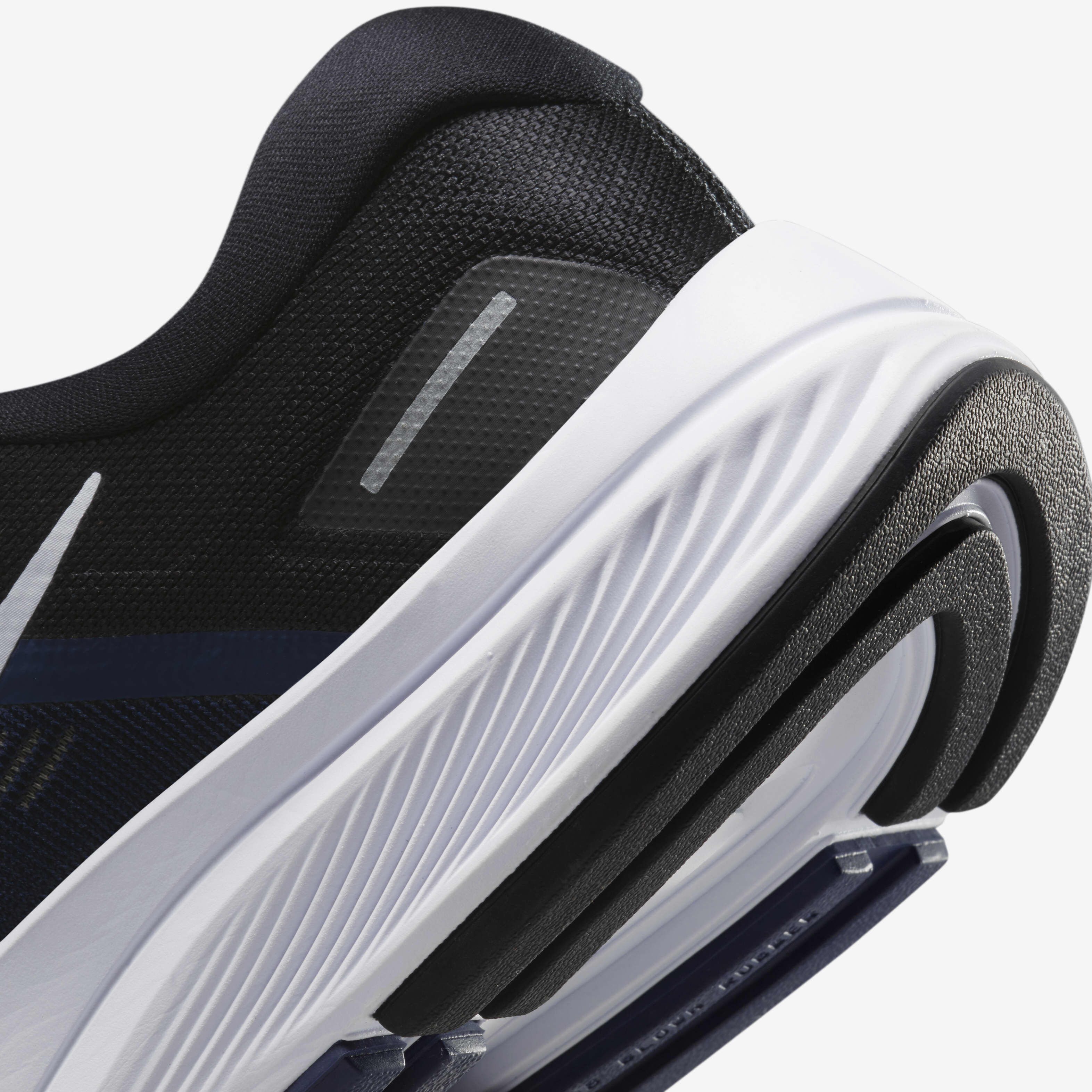 Nike Structure 24 image number 7