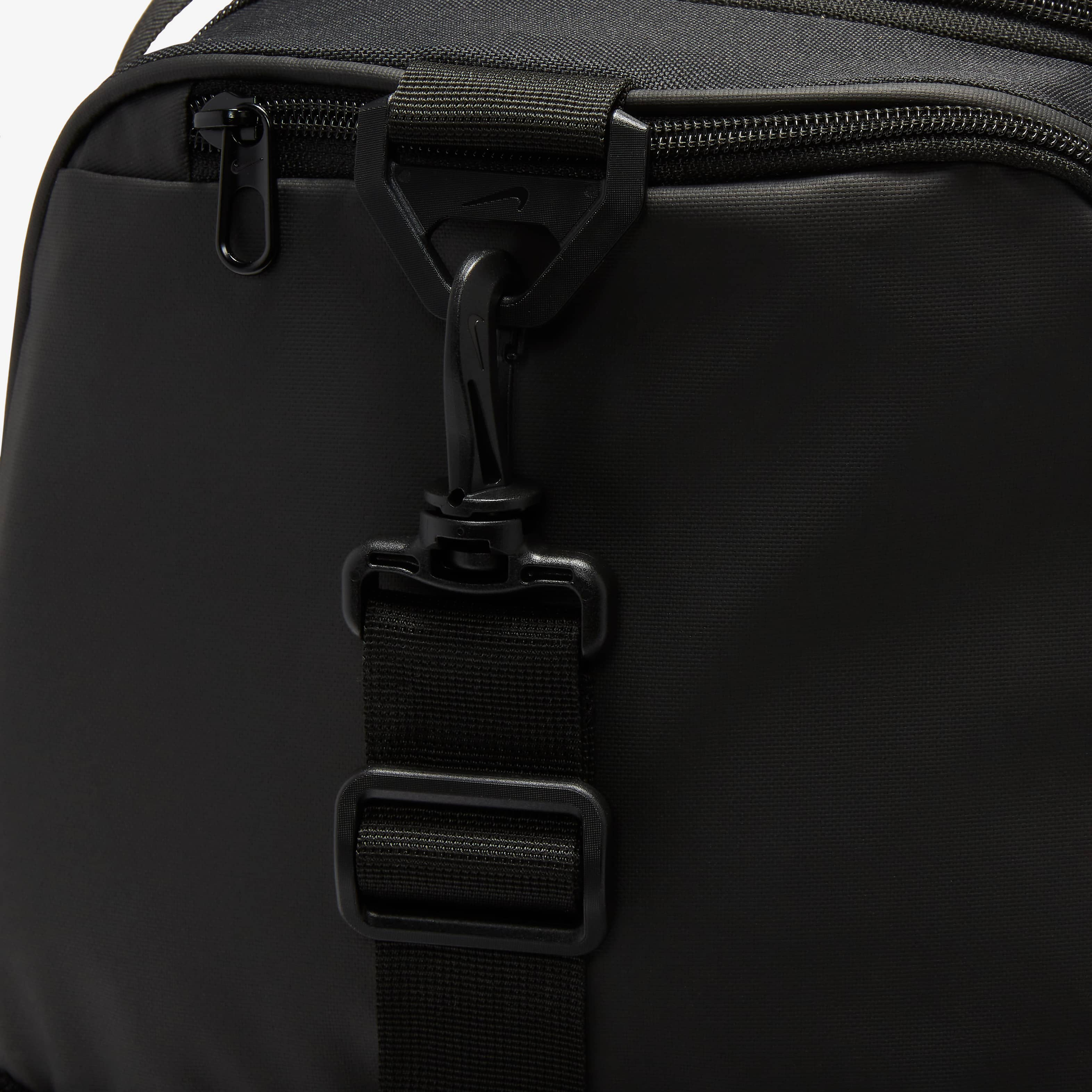 Nike Academy Team image number 7