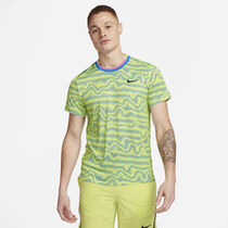 NikeCourt Advantage
