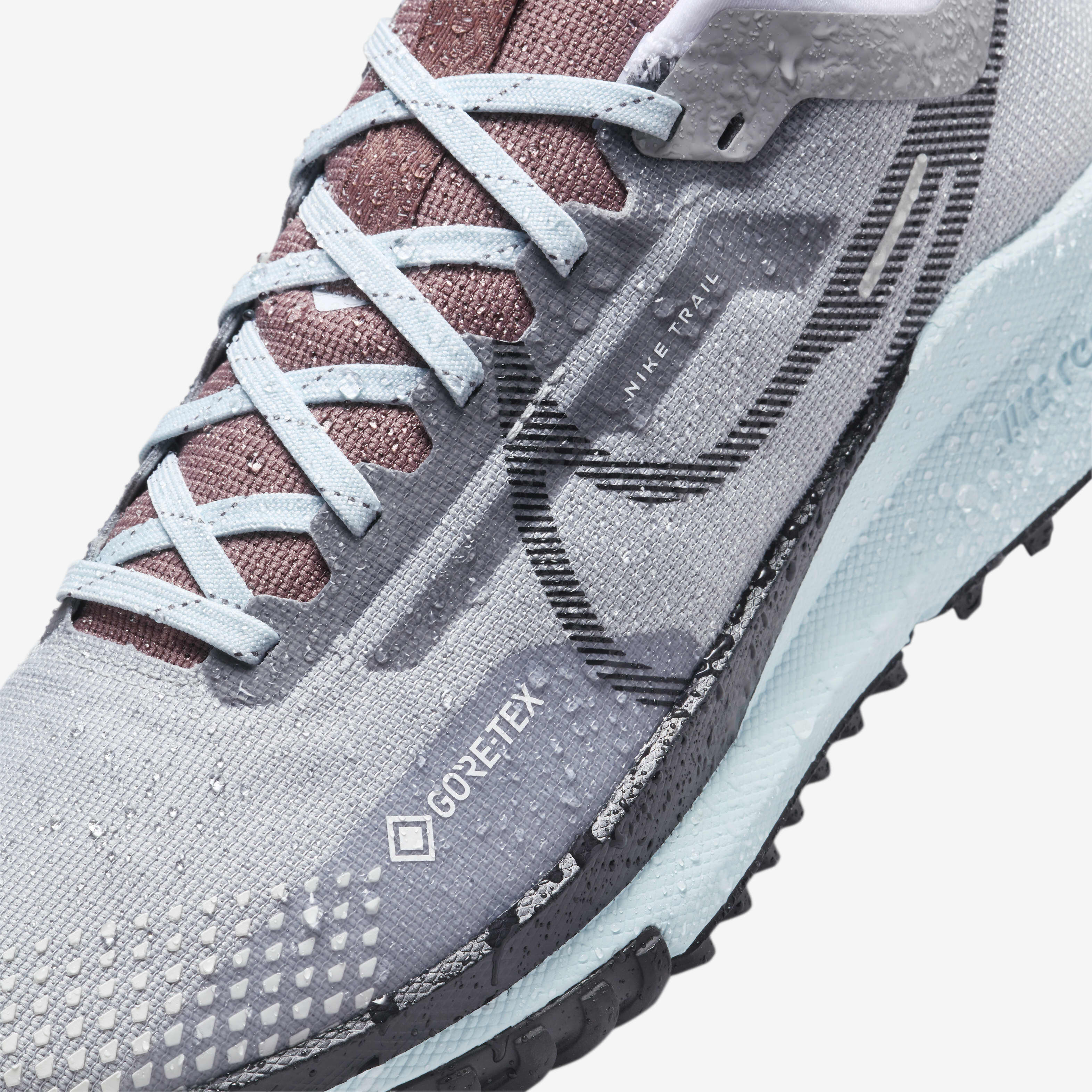 Nike Pegasus Trail 4 GORE-TEX image number 11