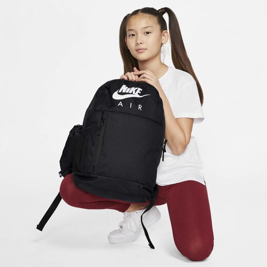 Nike Nike