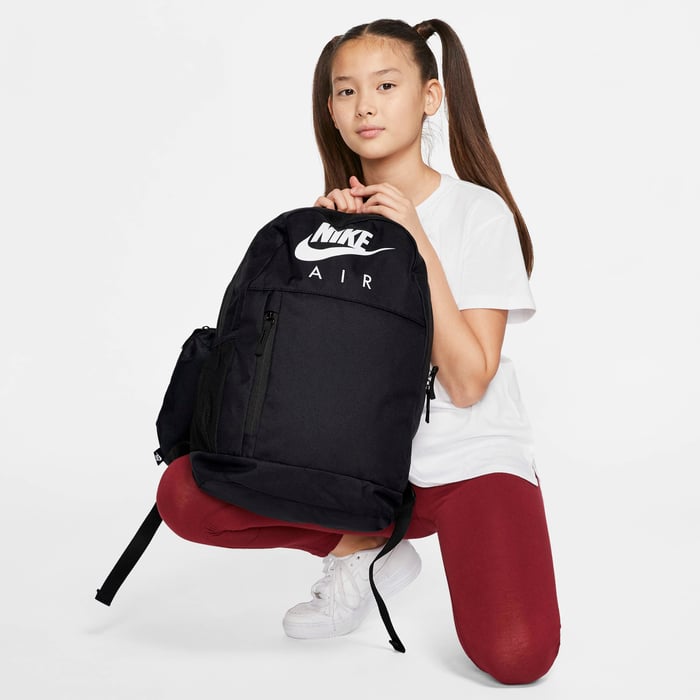 Nike image number 0 Nike image number 0