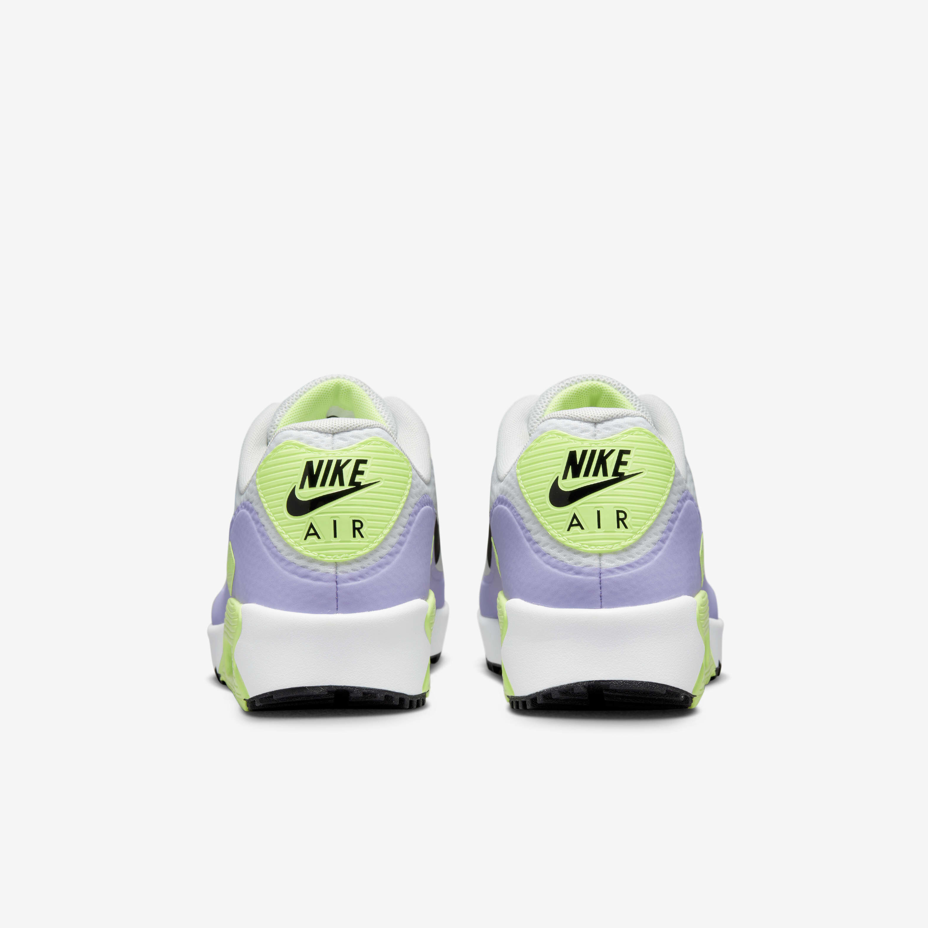 Nike Air Max 90 G image number 5