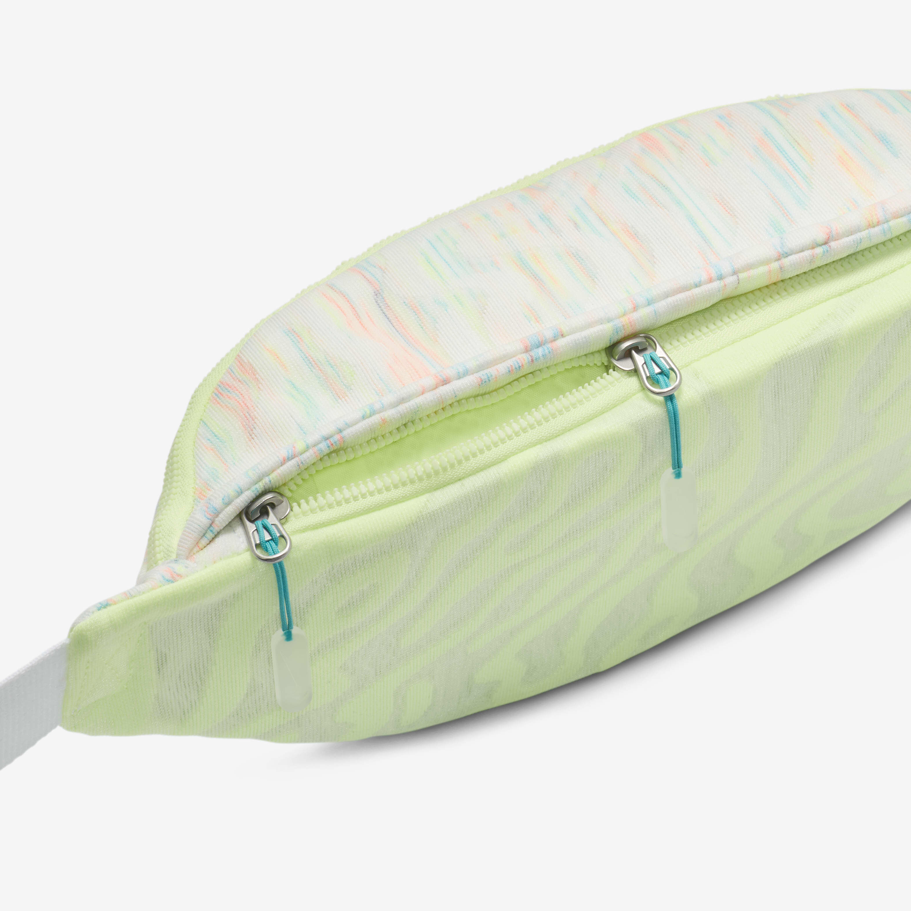 Nike Heritage image number 5