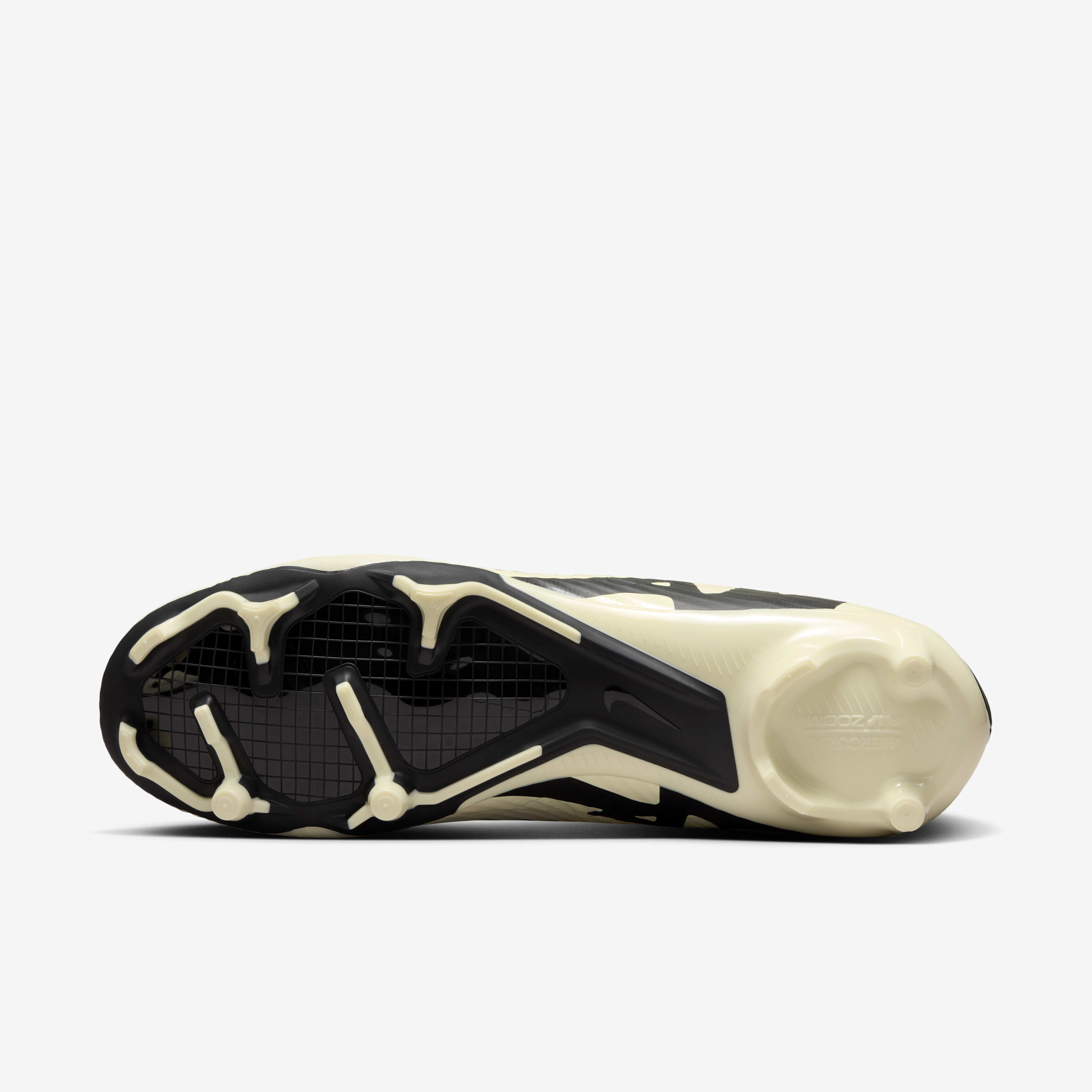 Buy Nike Mercurial Vapor 15 Academy Multi Ground Low Top Football Boot Nike Saudi Official