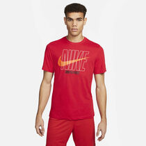 Nike Dri-FIT