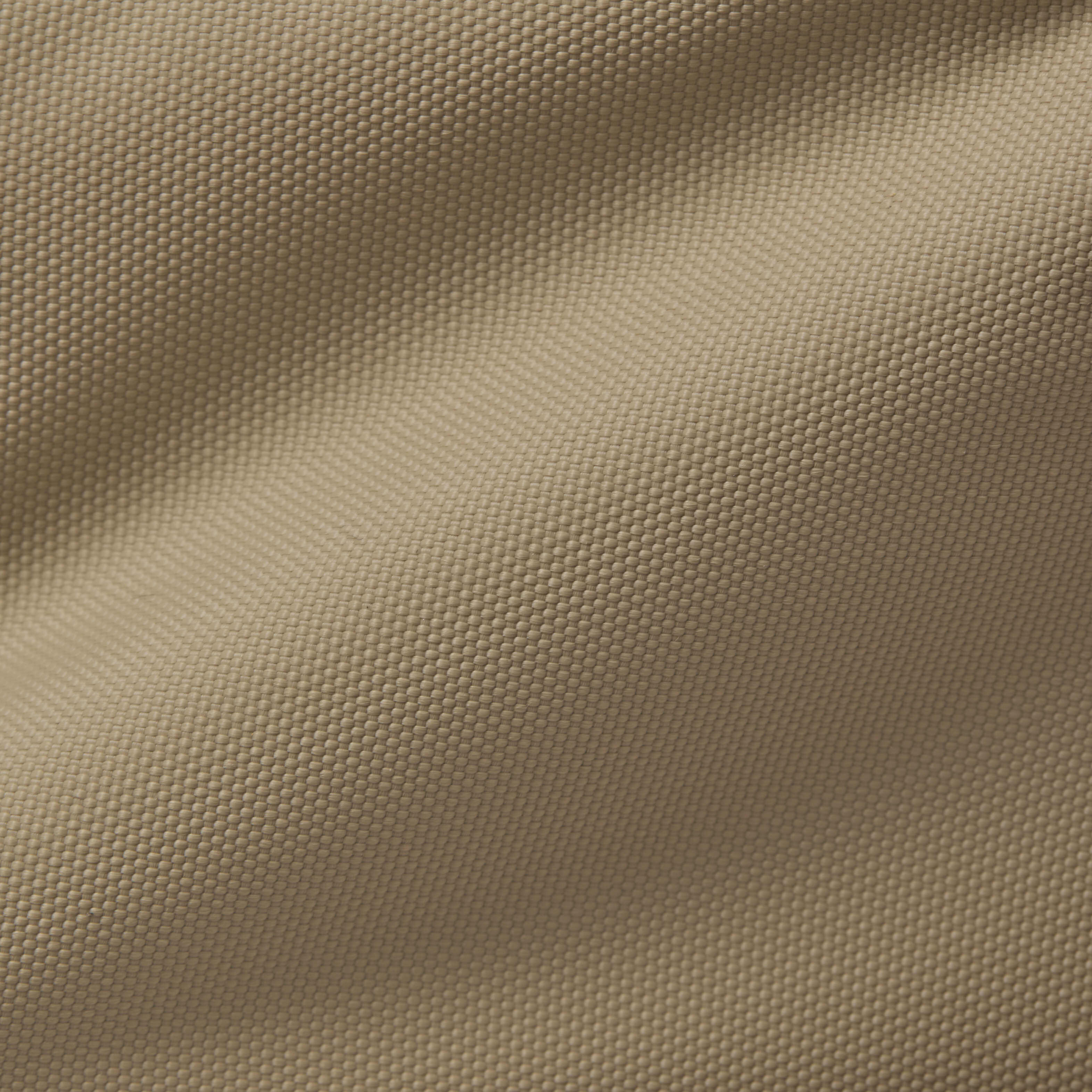 Nike Sportswear Essentials image number 7