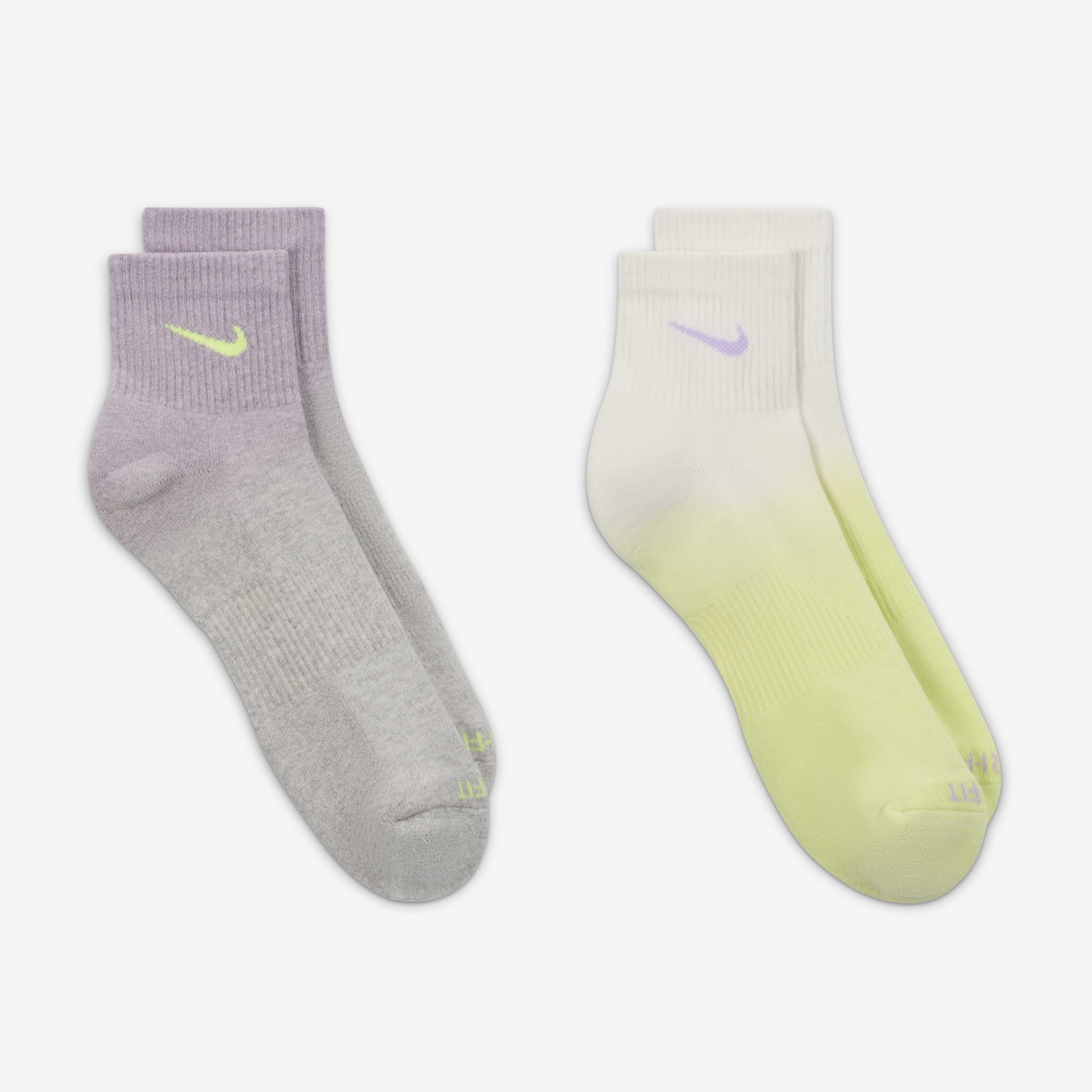 Nike Everyday Plus image number 2