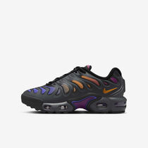 Nike Air Max Plus Drift