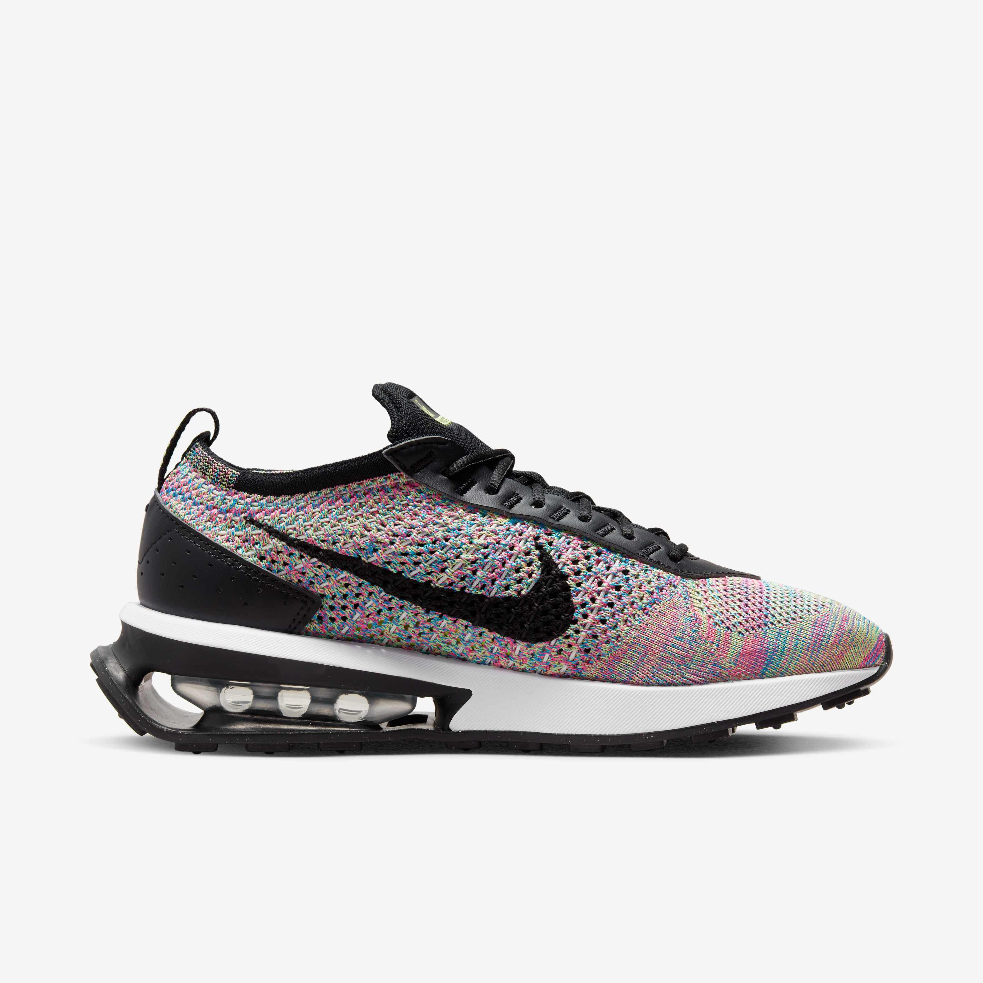 Buy Nike Air Max Flyknit Racer Women s Shoes Nike Saudi Official