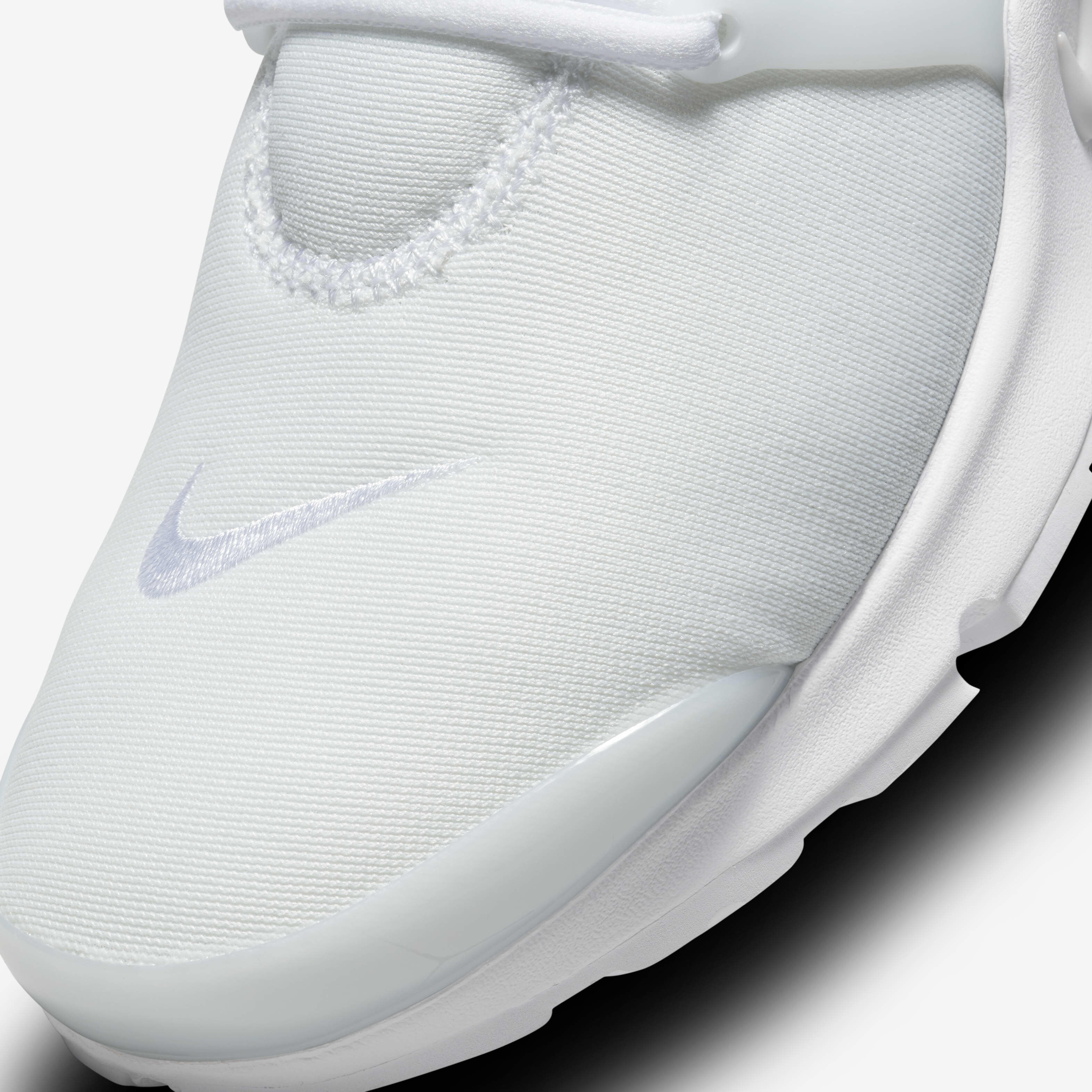 Buy Nike Air Presto Men s Shoes White Pure Platinum Nike Saudi Official