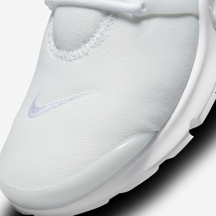 Nike Air Presto image number 7 Nike Air Presto image number 7