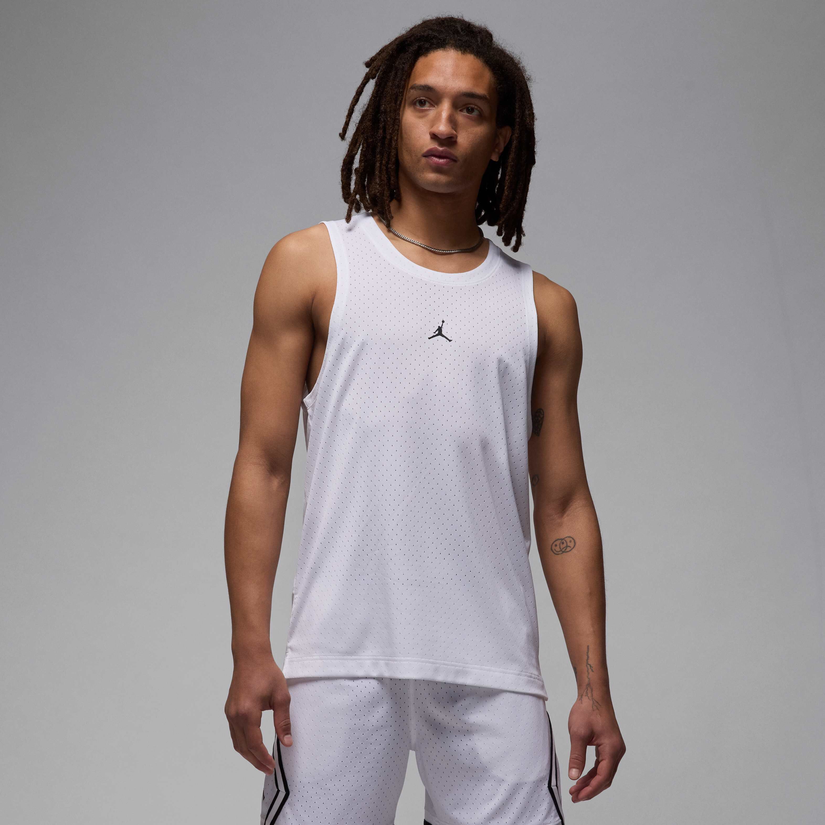 Jordan Sport image number 0