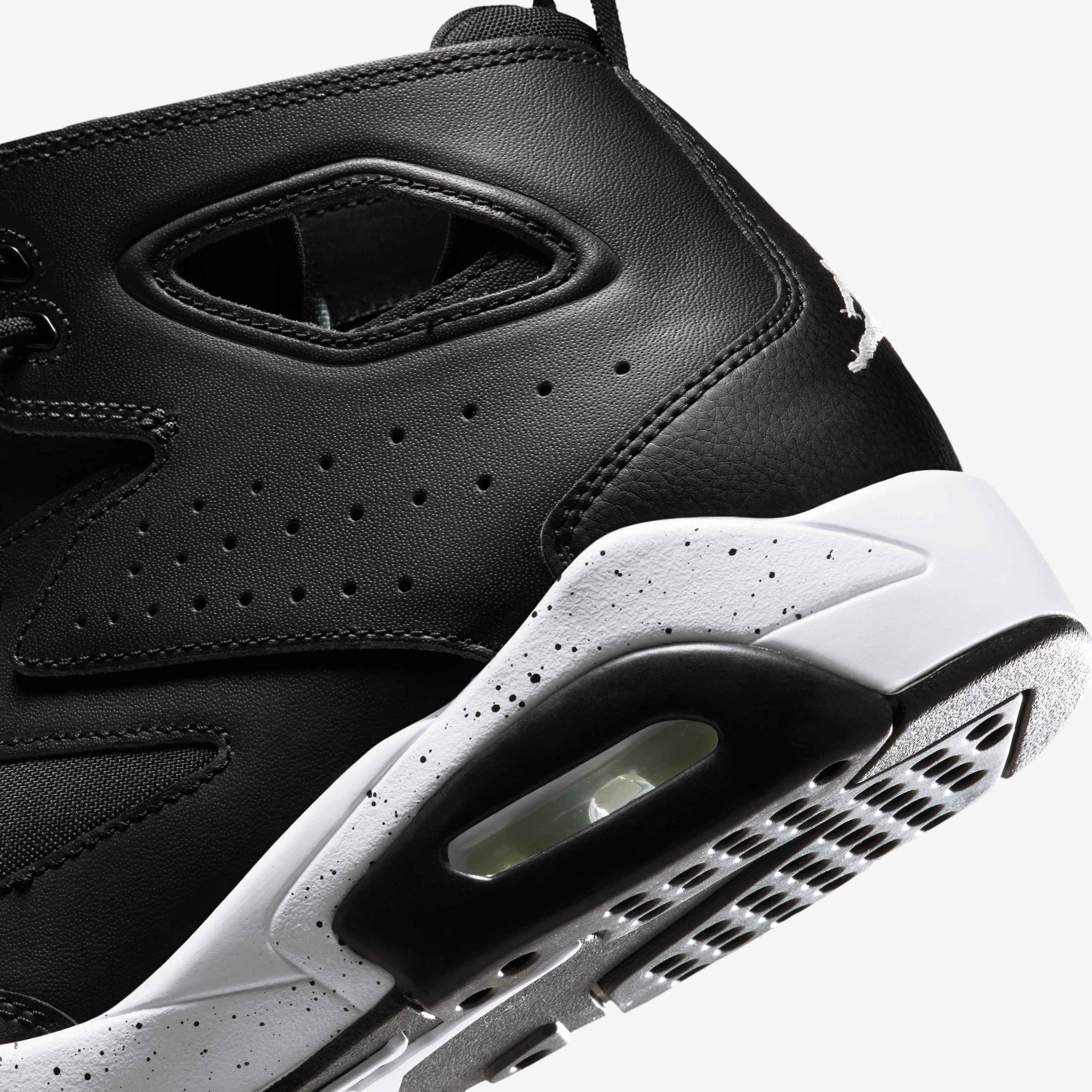 Jordan Flight Club '91 image number 7