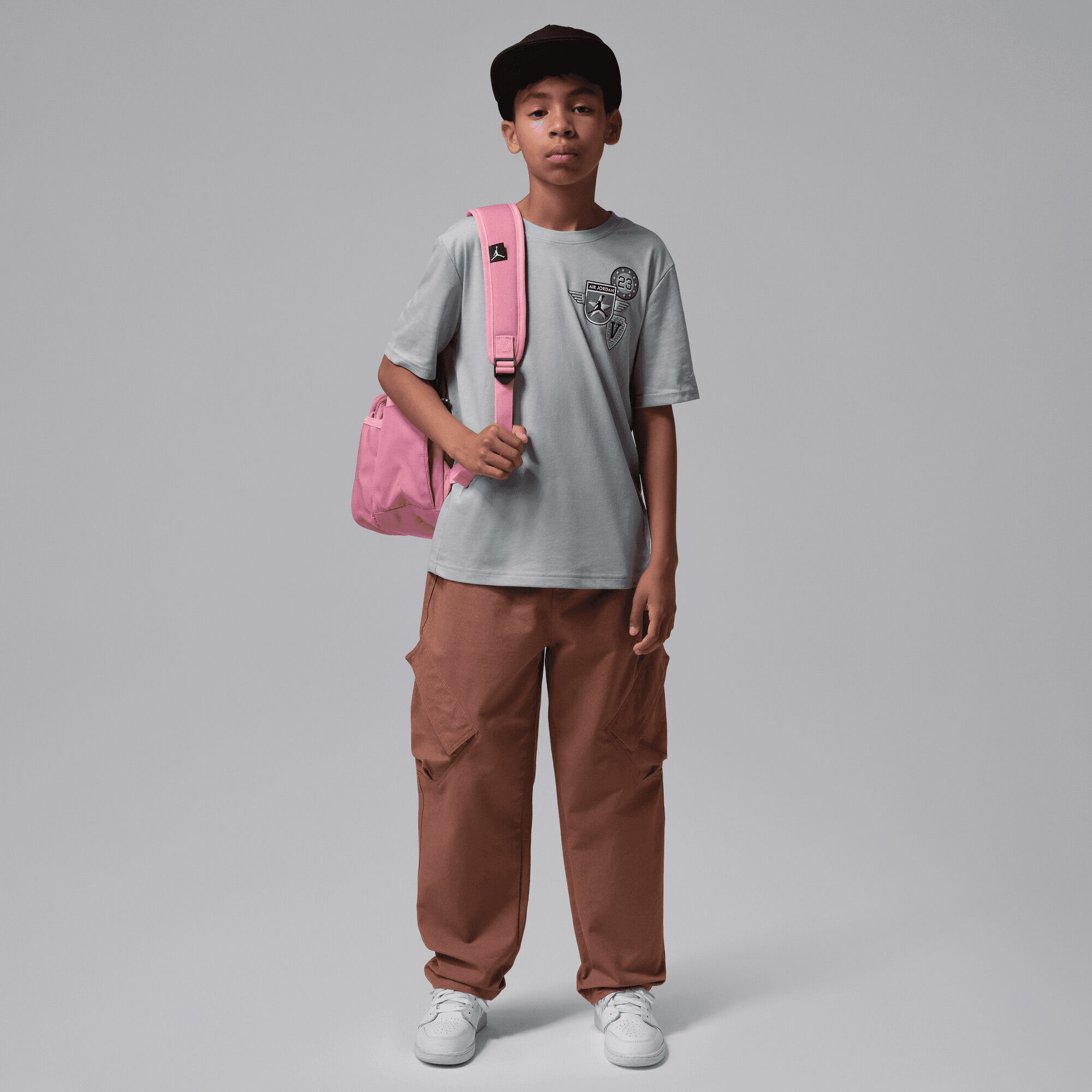 Air Jordan 5 image number 6