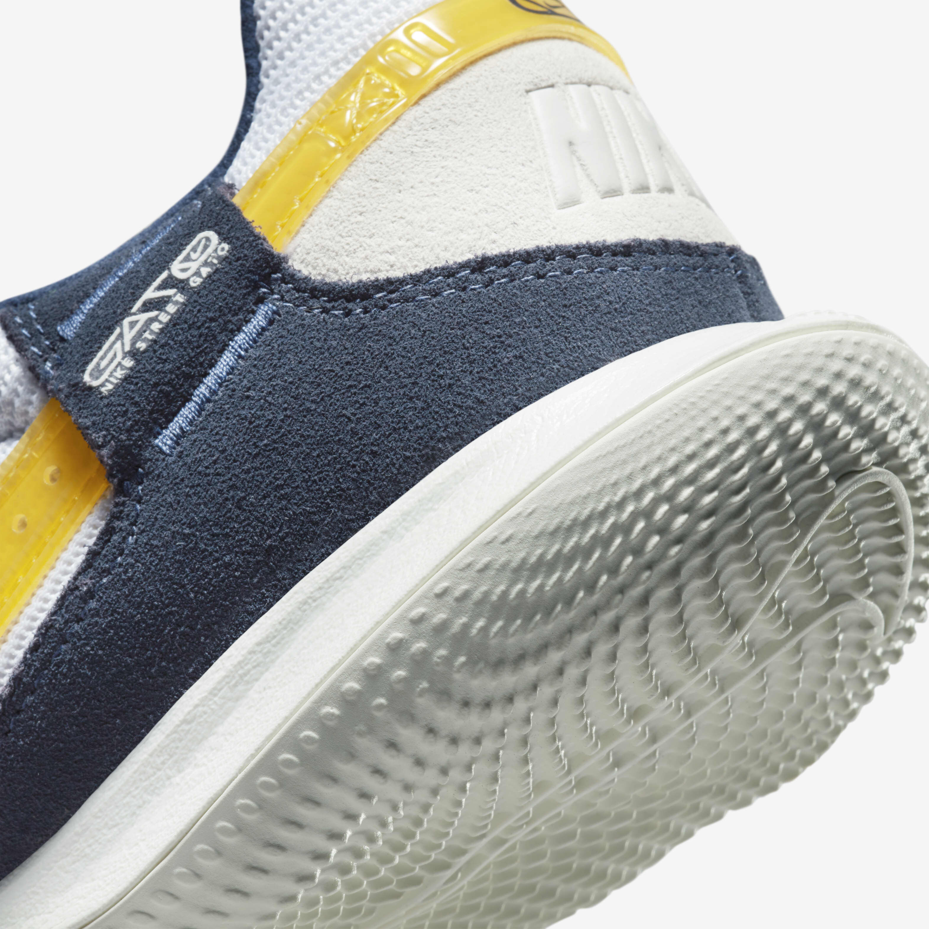 نايكي ستريت جاتو image number 7