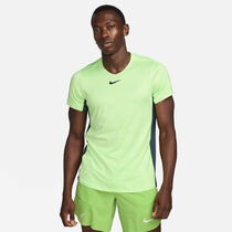 NikeCourt Dri-FIT Advantage