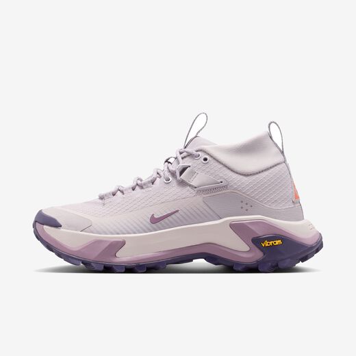 Women's Lifestyle Shoes-Nike, ACG Zegama Hike, Women's Hiking Shoes