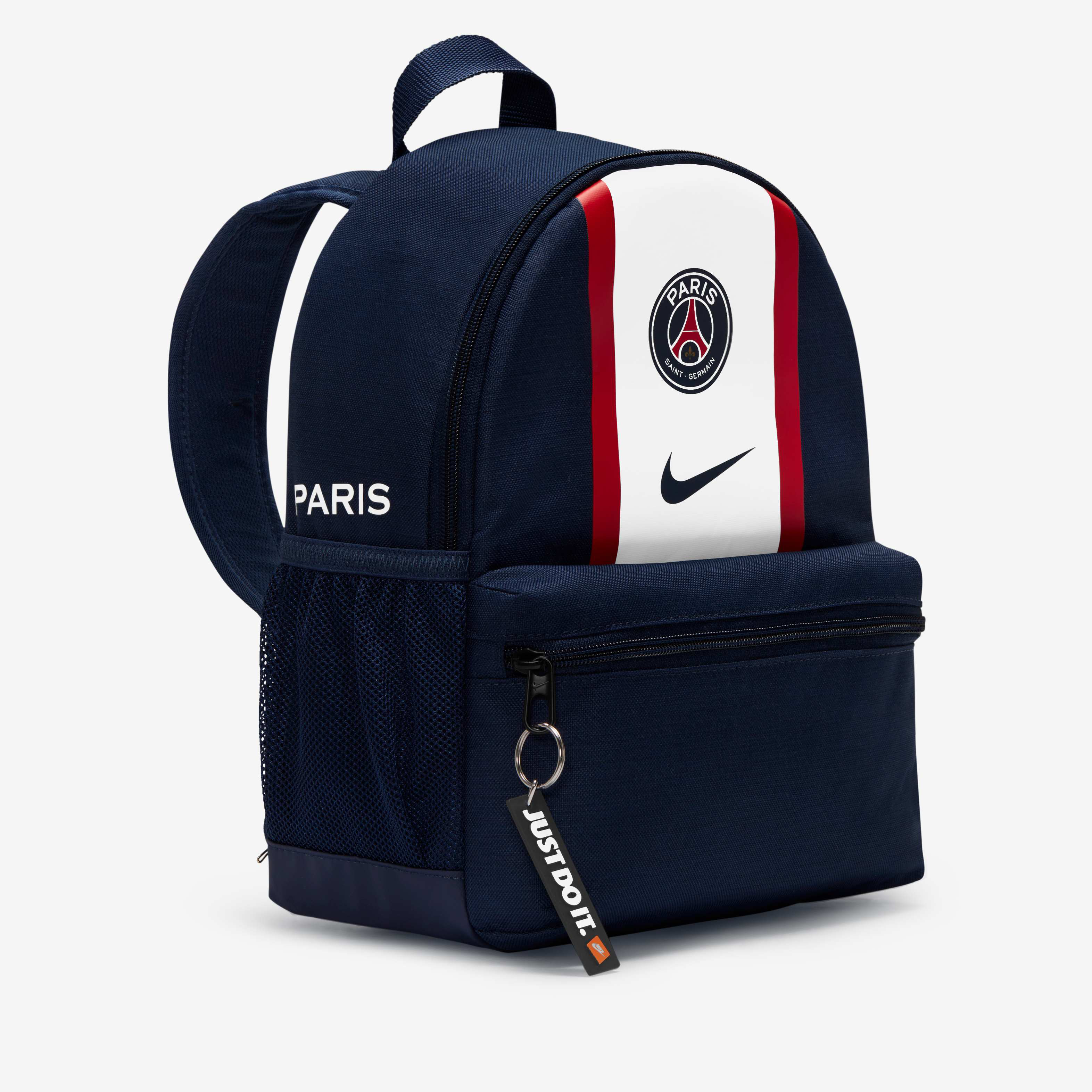 Paris Saint-Germain JDI image number 2