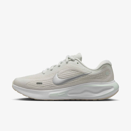 New In Women's Running-Nike, Nike Journey Run, Women's Road Running Shoes