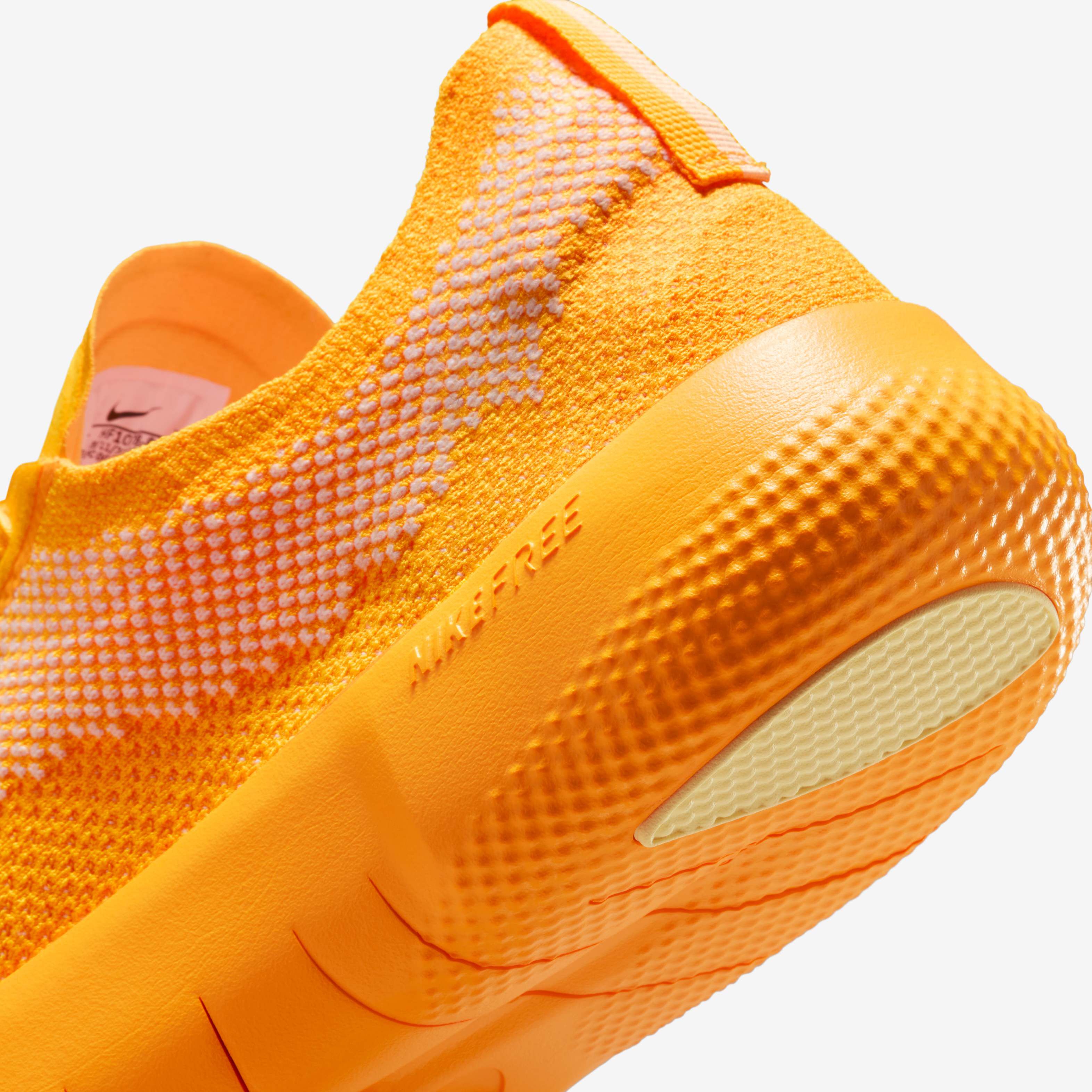 نايكي فري 2025 image number 7