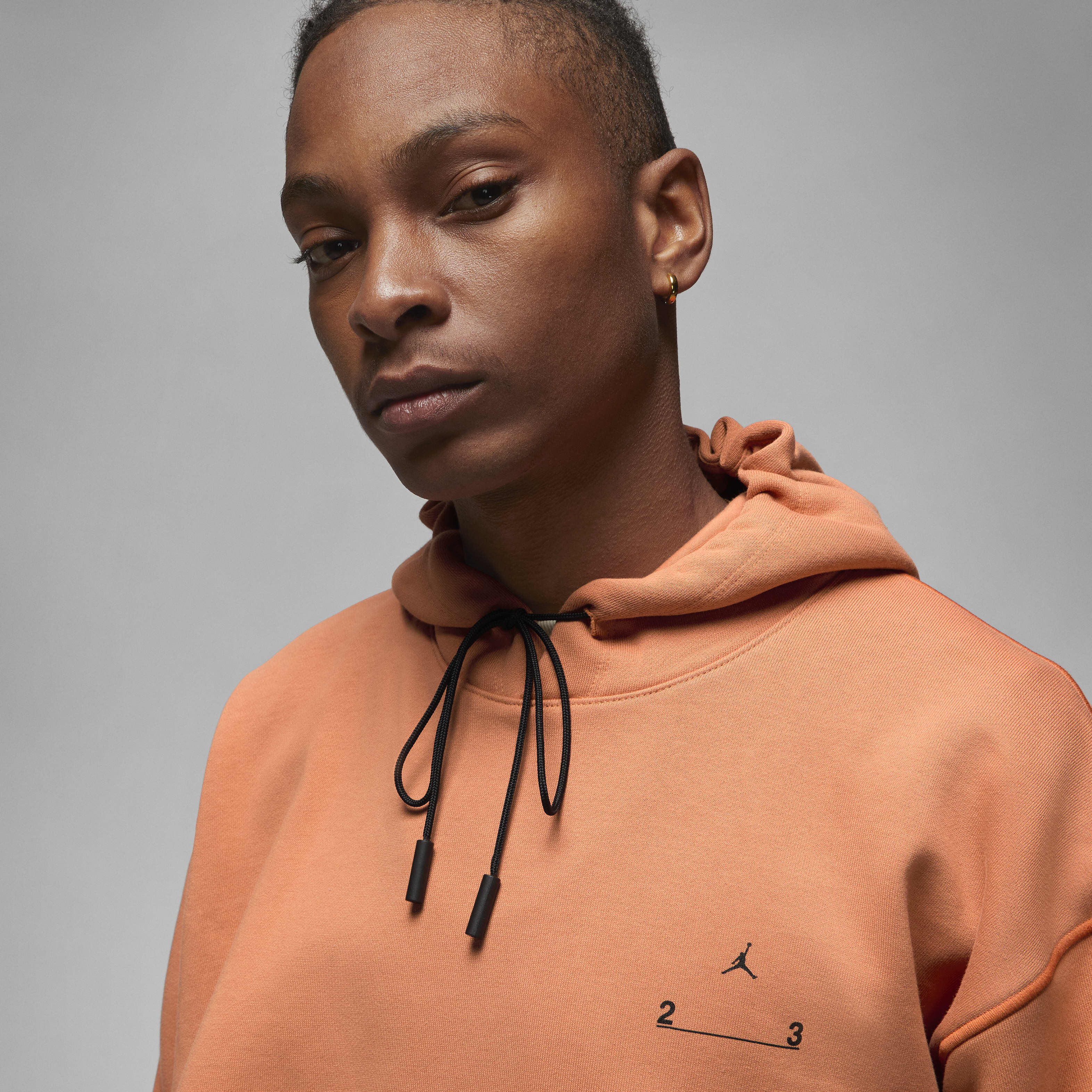 جوردن 23 انجنيرد image number 2