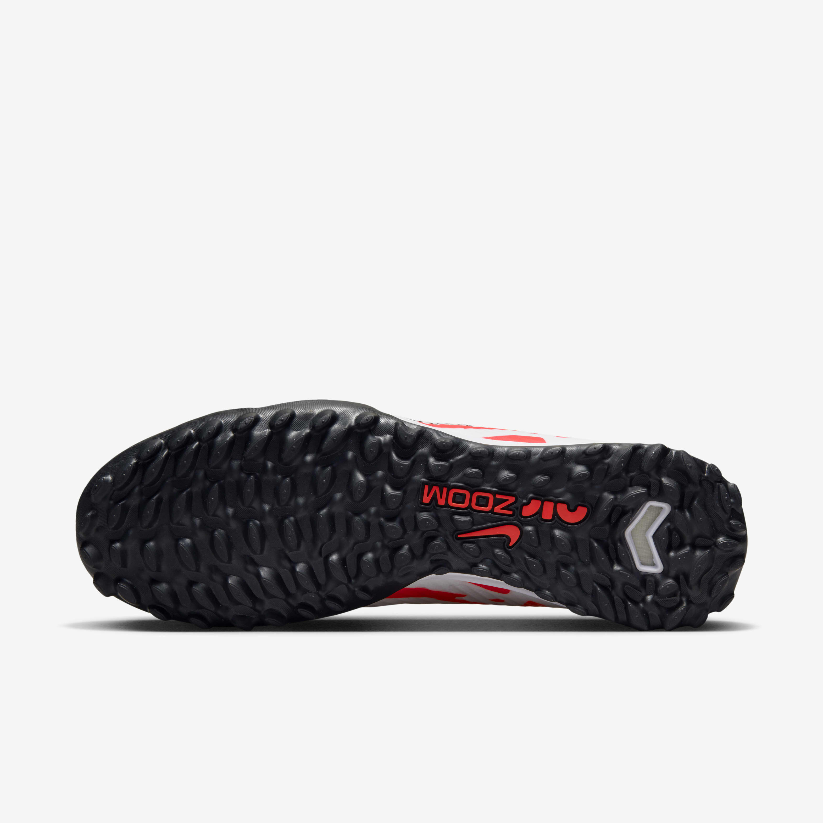 Nike Mercurial Vapor 15 Academy image number 1