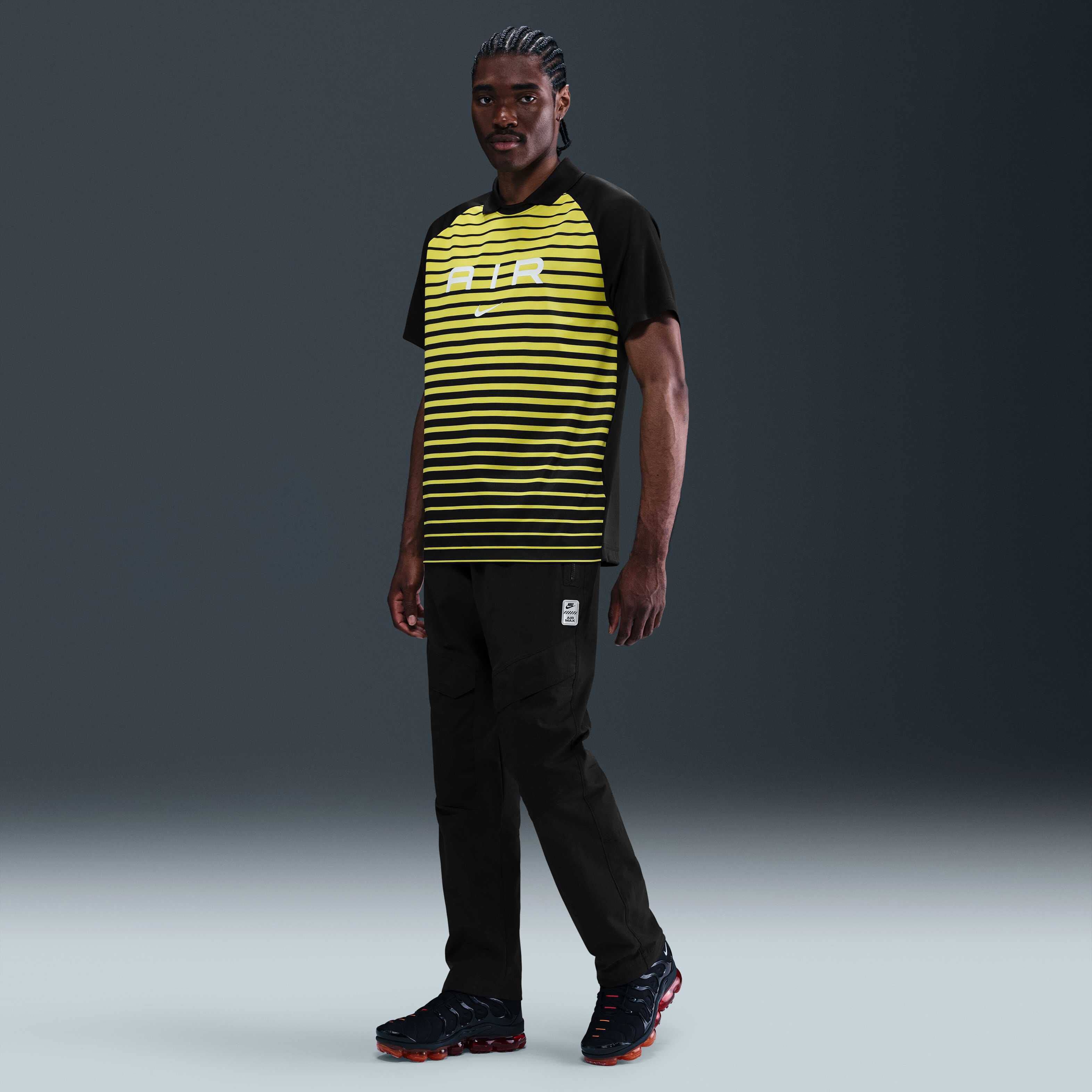 Nike Air Max image number 0