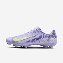 Nike United Mercurial Vapor 16 Academy
