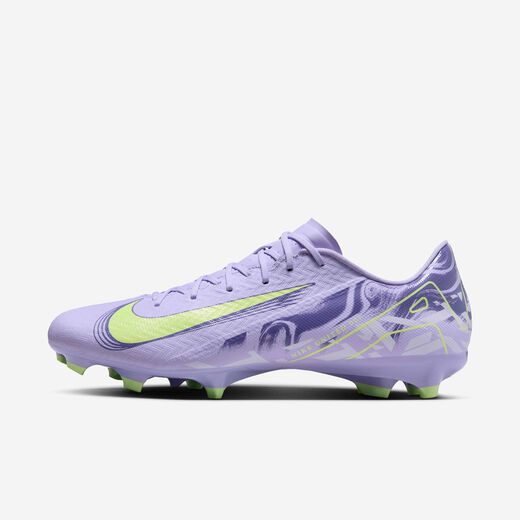 Nike United-Nike, Nike United Mercurial Vapor 16 Academy, Multi-Ground Low-Top Football Boot