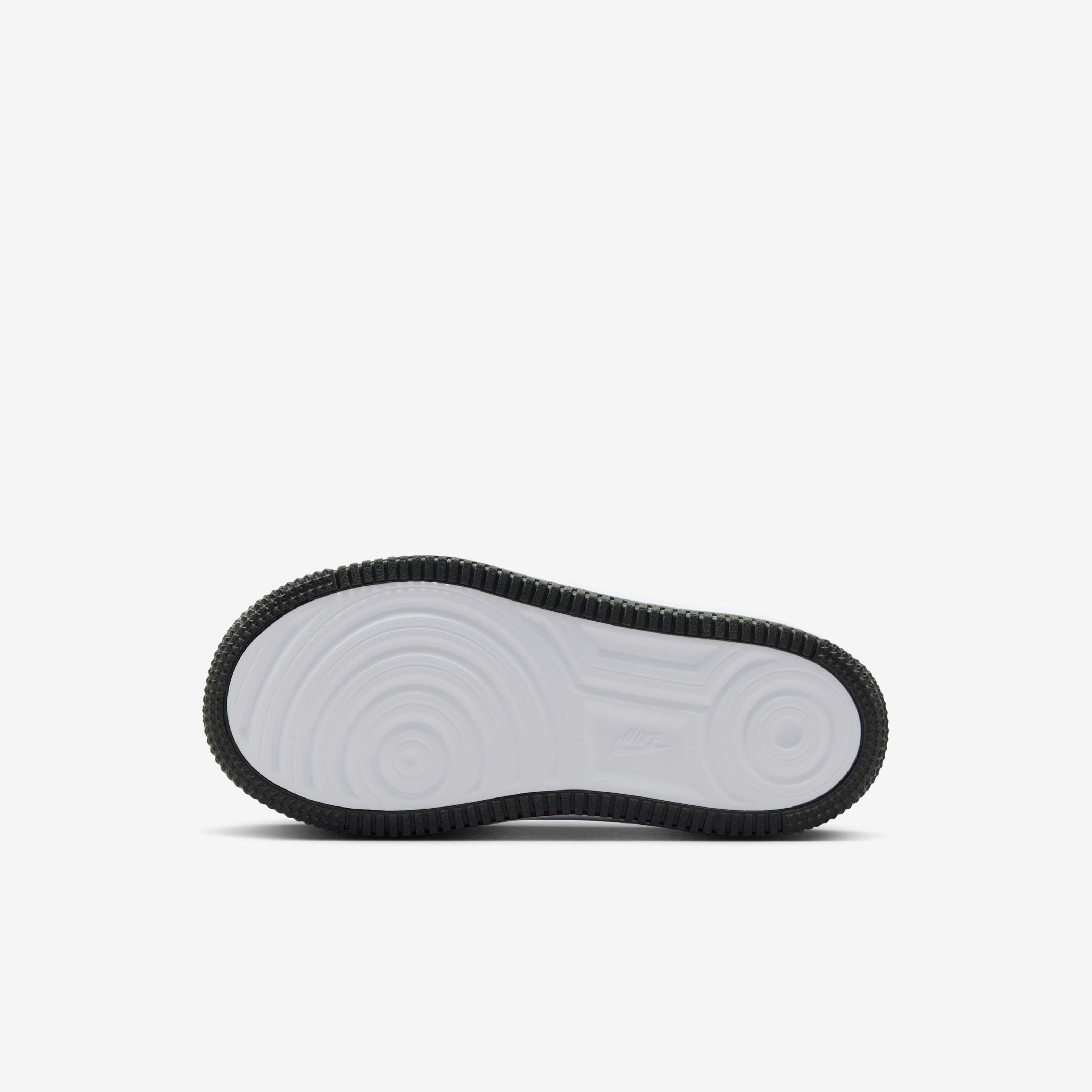 نايكي فورس 1 لو LV8 ايزي اون image number 1