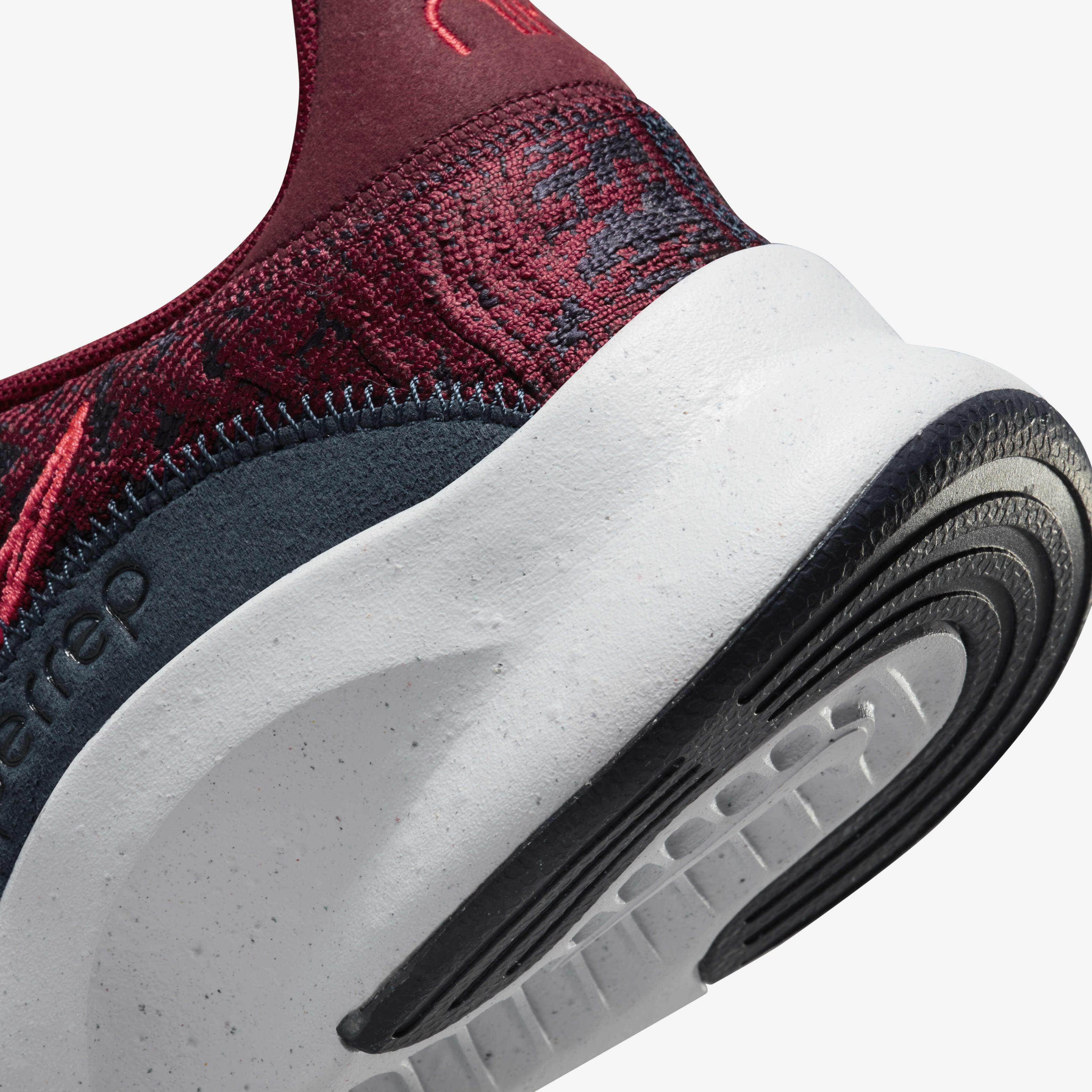 Nike SuperRep Go 3 Next Nature Flyknit image number 7