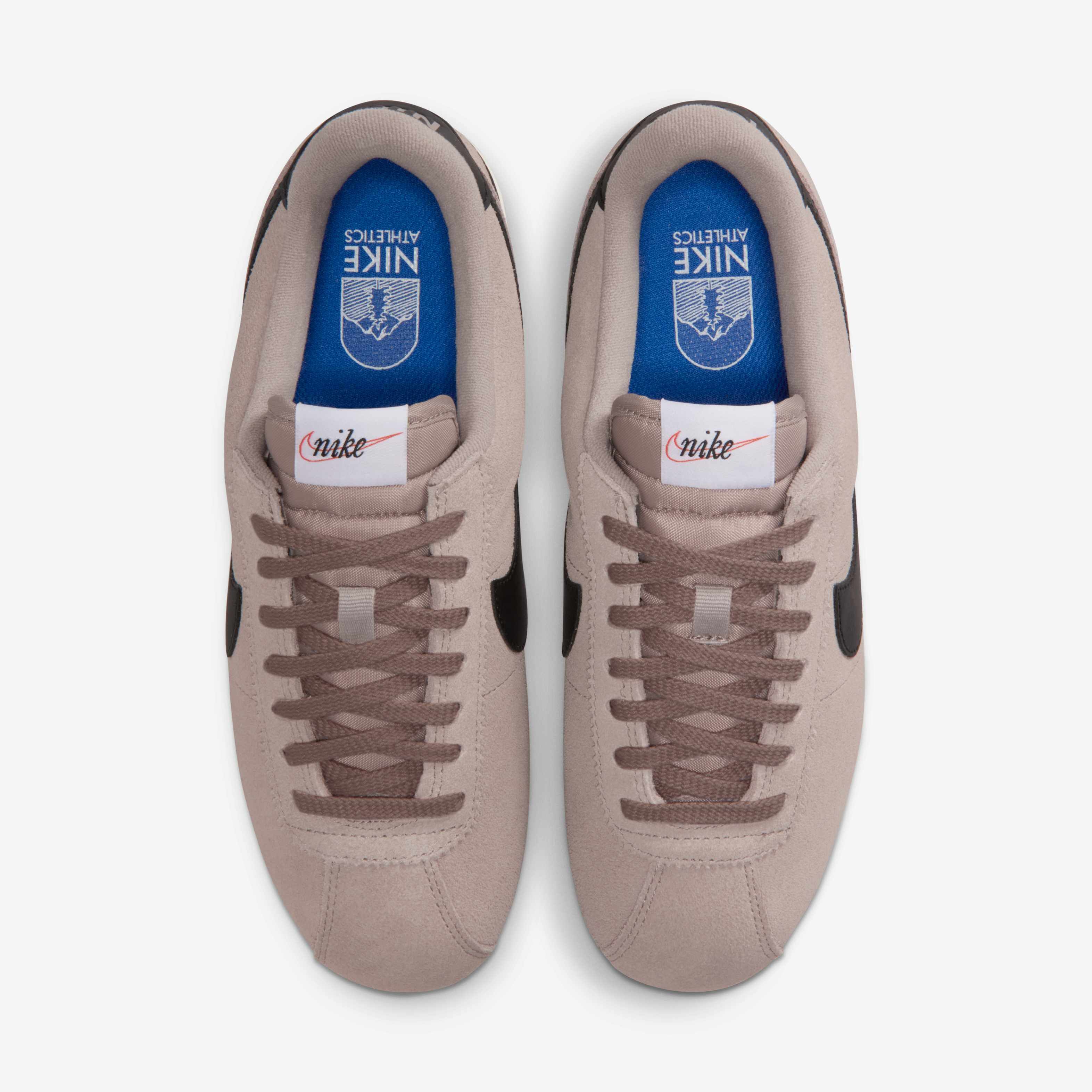 Nike Cortez image number 3