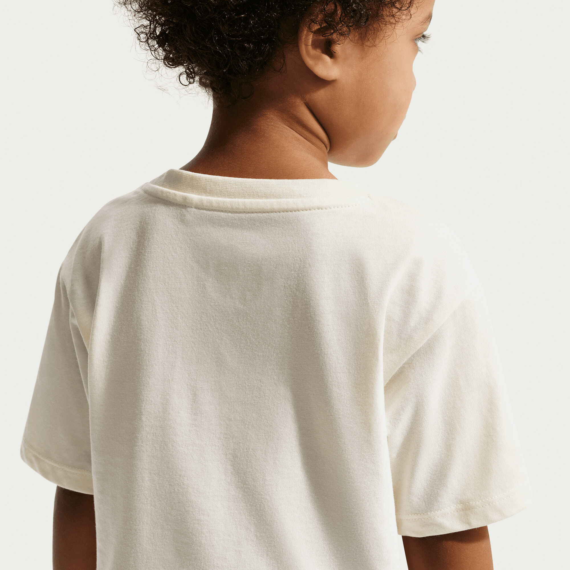 نايكي تينس لايفستايل image number 3