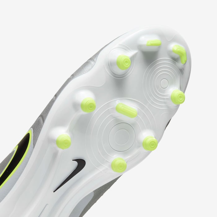 Nike Tiempo Legend 10 Academy image number 6 Nike Tiempo Legend 10 Academy image number 6
