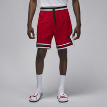 Jordan Dri-FIT Sport