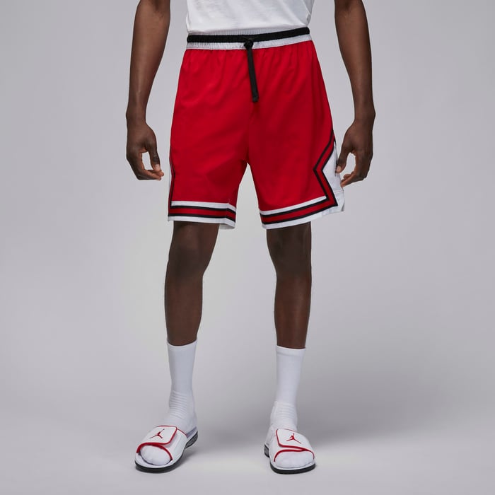 Jordan Dri-FIT Sport image number 0 Jordan Dri-FIT Sport image number 0
