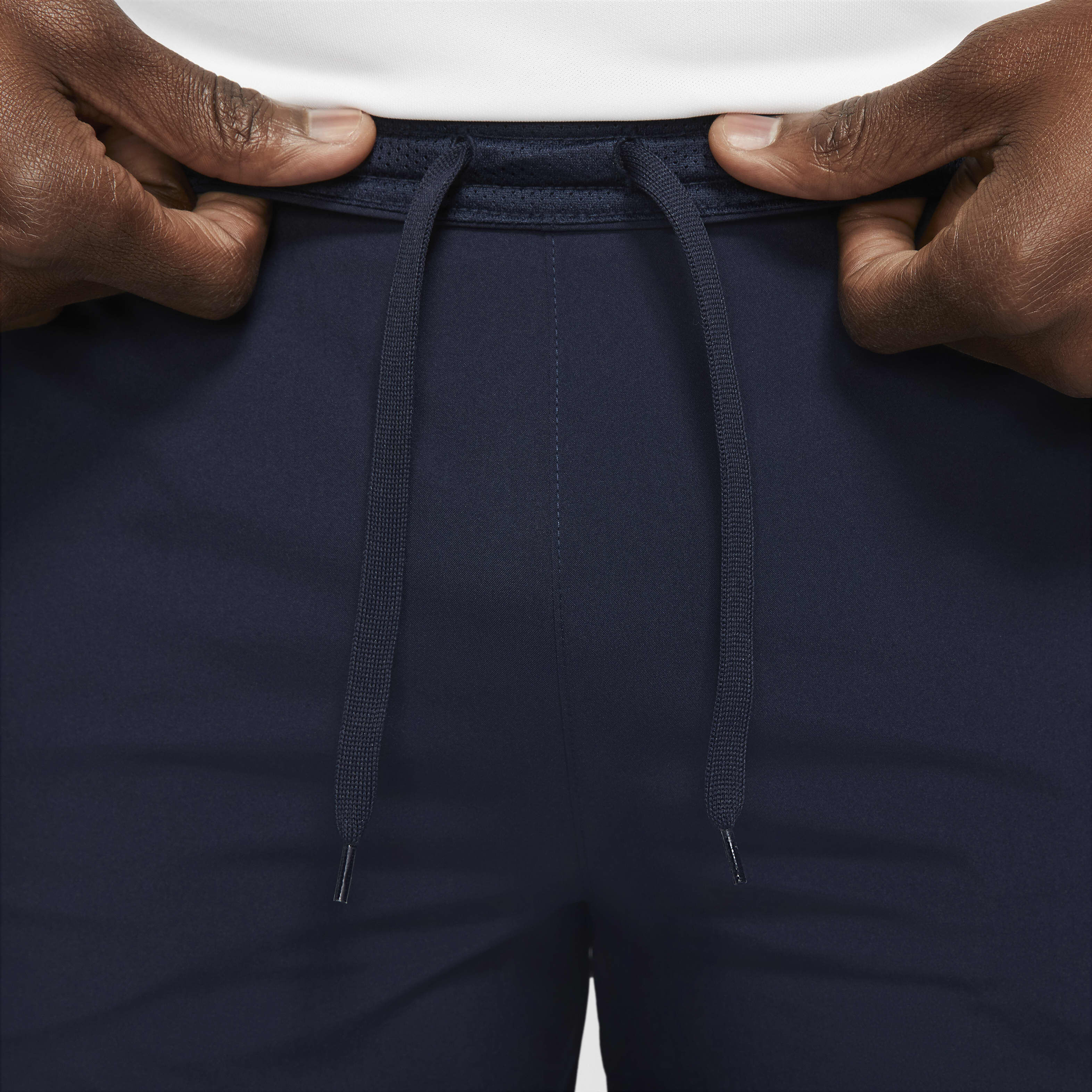 Nike Dri-FIT Academy image number 2